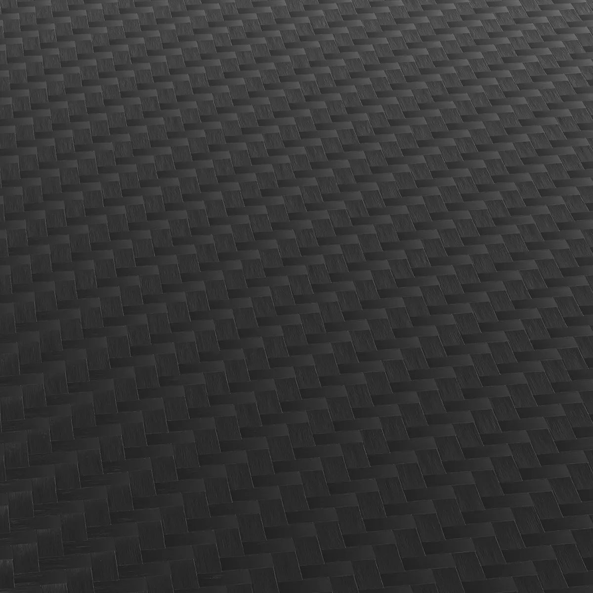 Arbeitsplatte mit Carbon Flex-Beschichtung