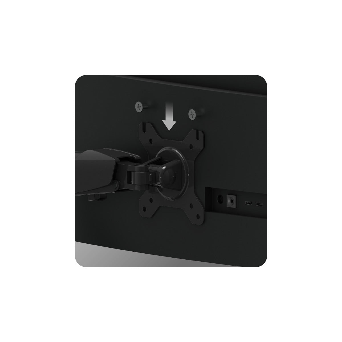 Haltbarkeit und Stabilität