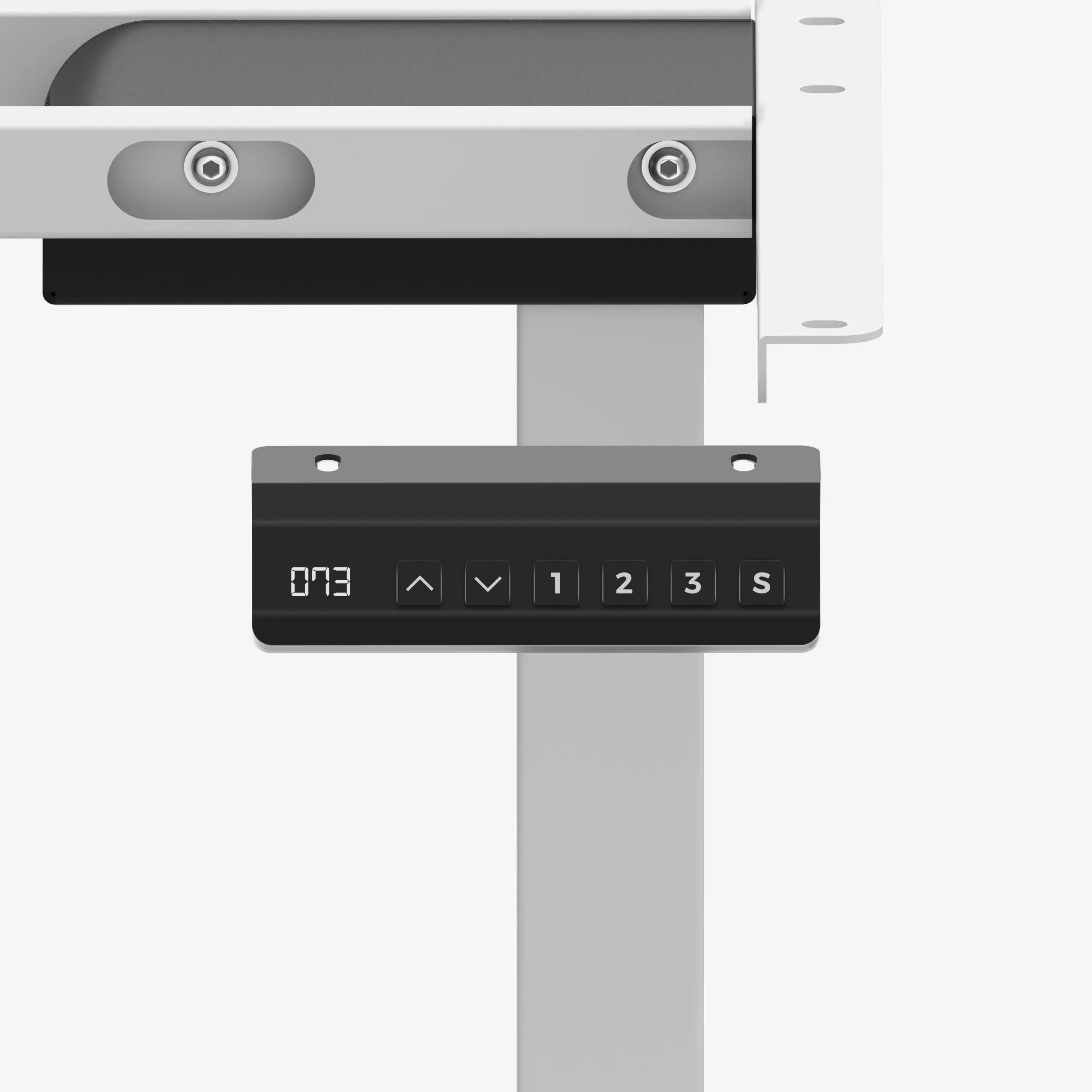 Intelligente Steuerung
