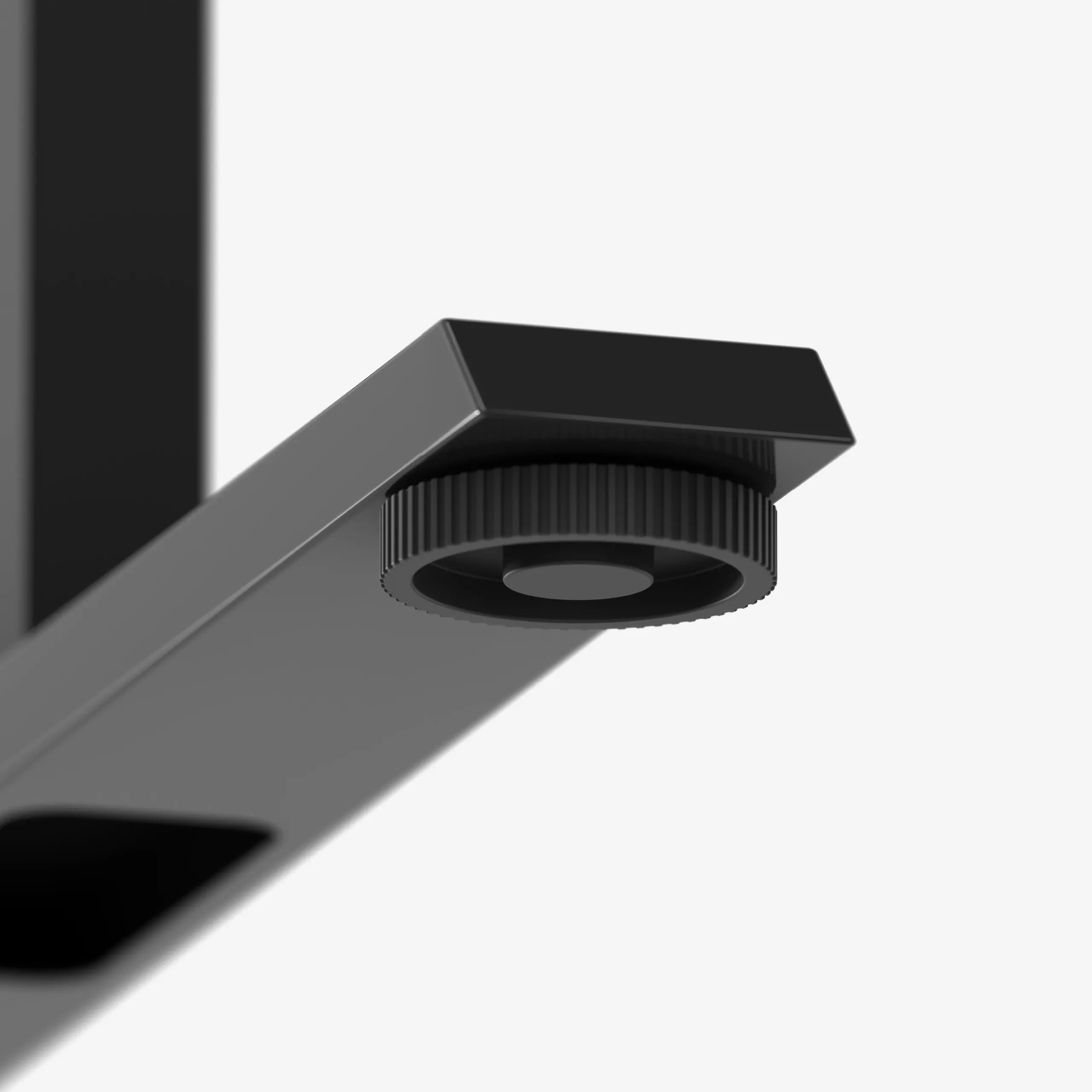 Stabilität auf jeder Oberfläche