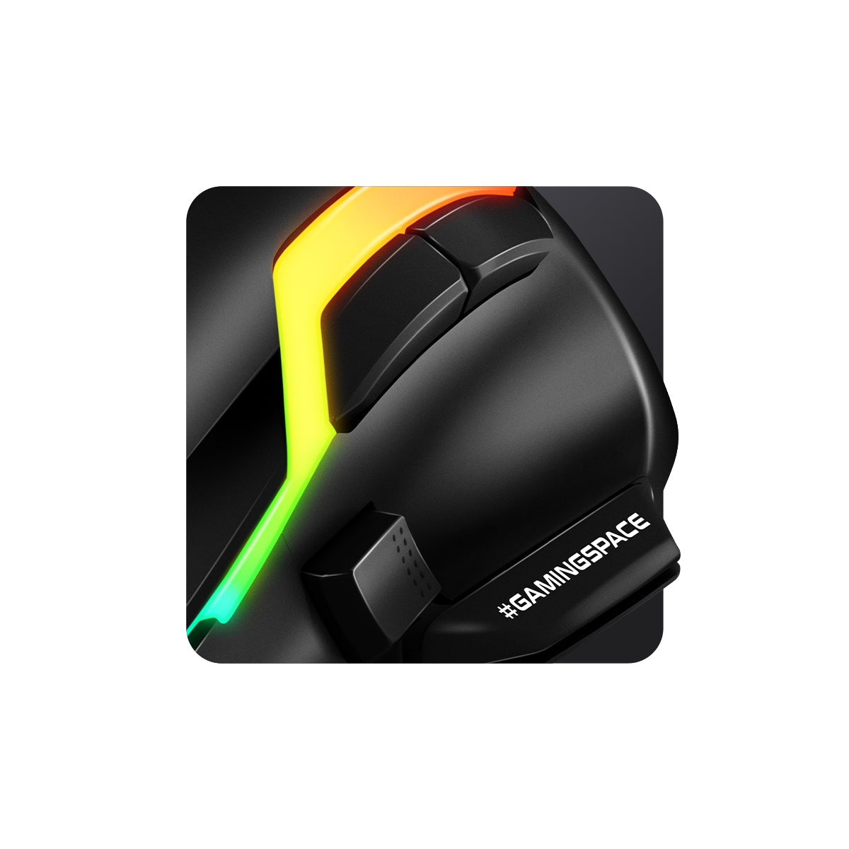 Programmierbare Tasten