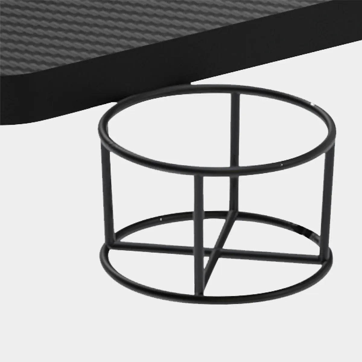 Getränkehalter Klapphalter