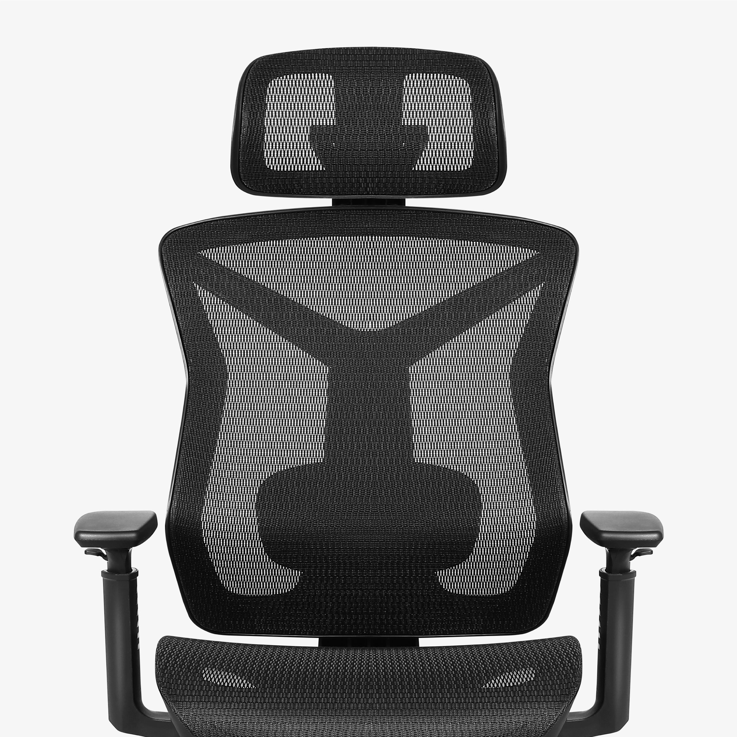 Mesh HD – atmungsaktives Stoffmaterial mit hoher Haltbarkeit