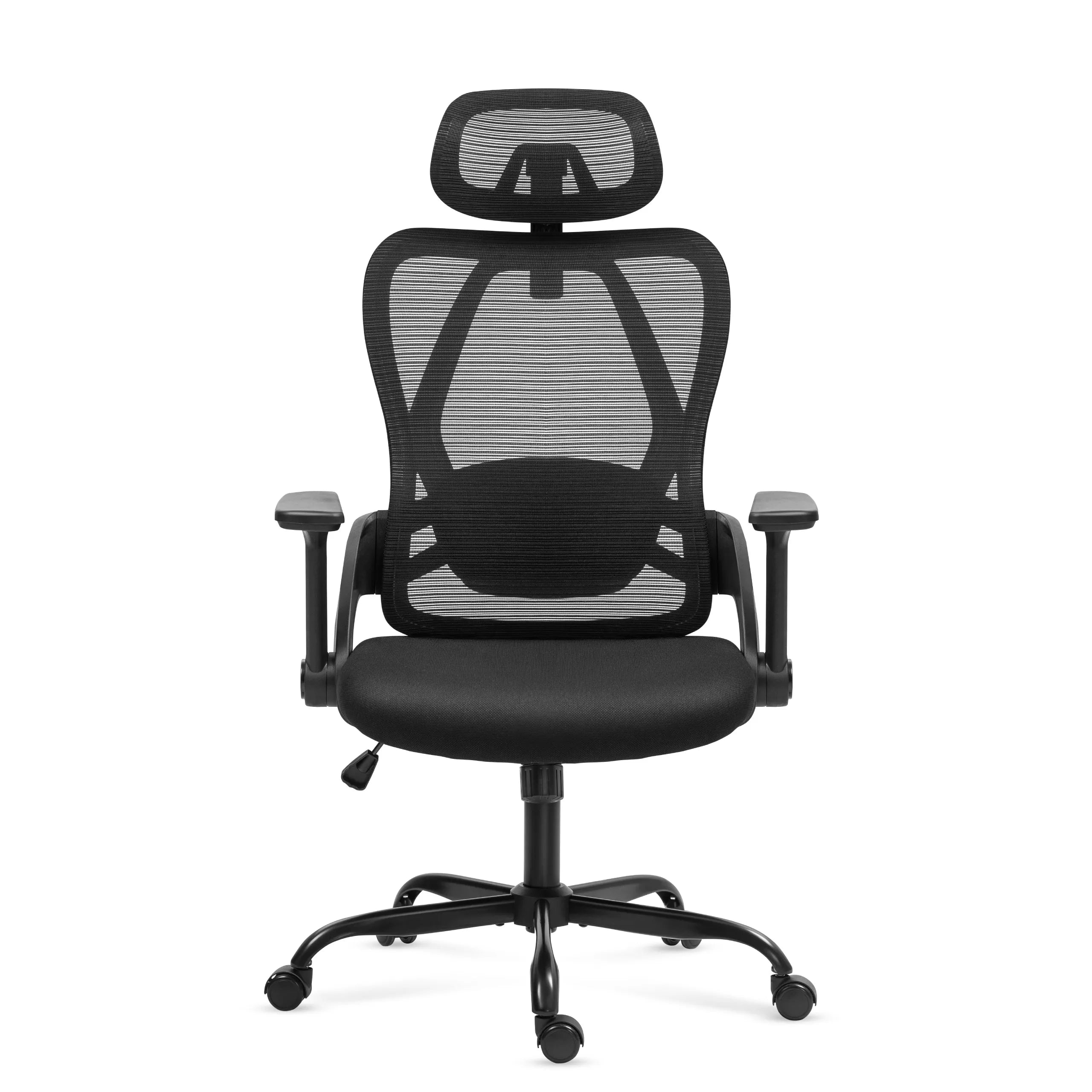 Mesh HD – Atmungsaktivität und Elastizität des Stoffes