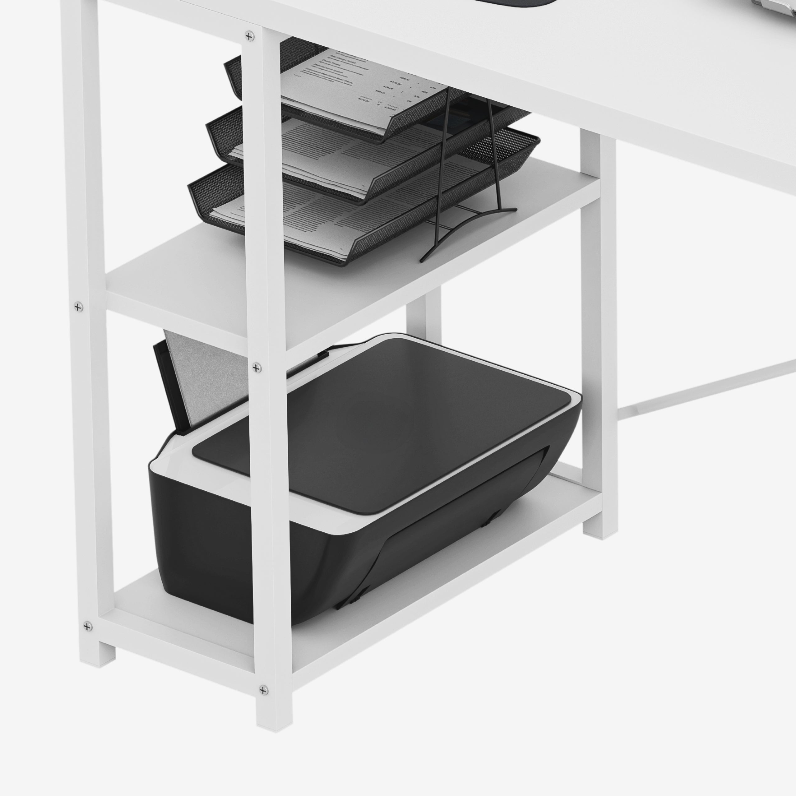 Funktionalität steht an erster Stelle