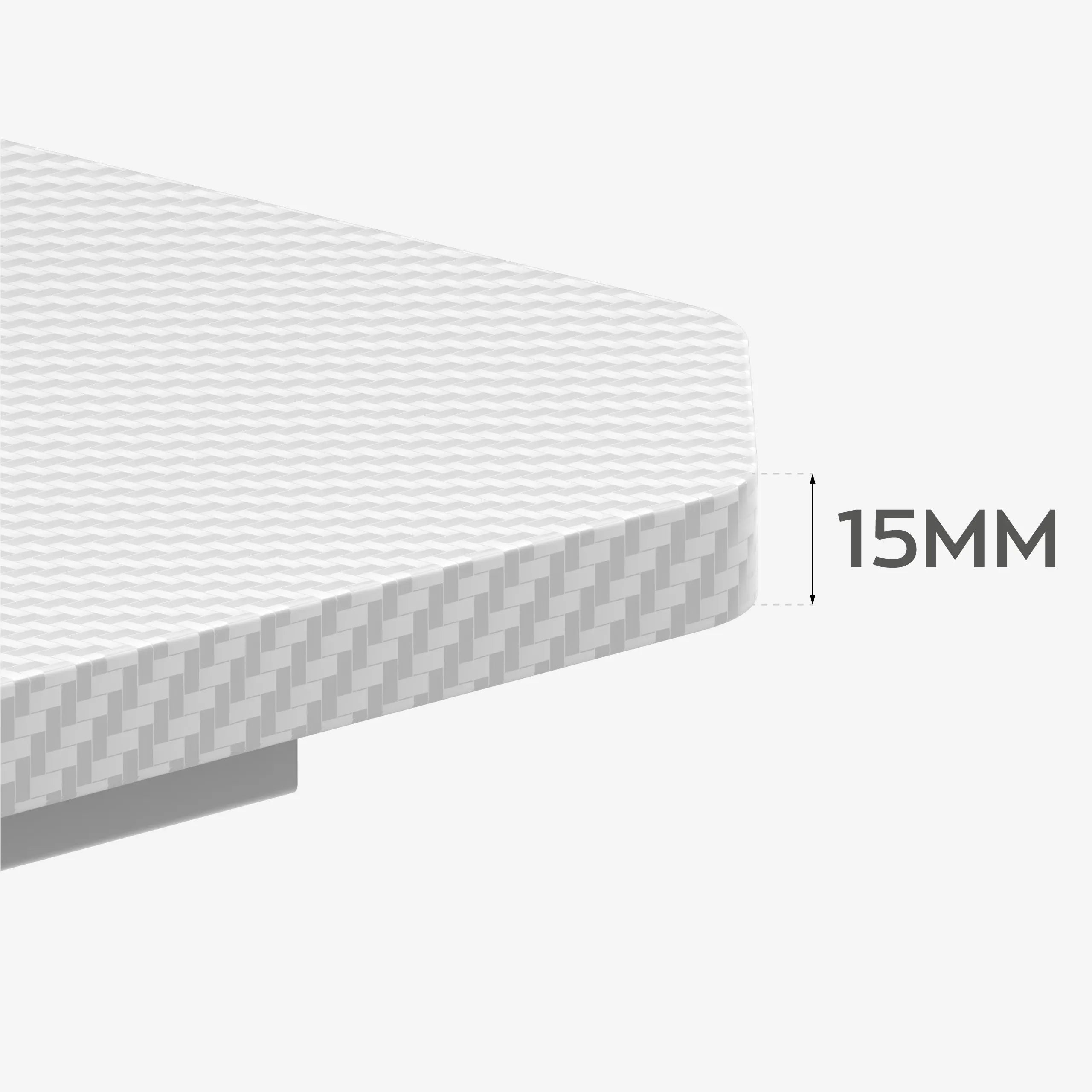 Stil und Sicherheit in einem