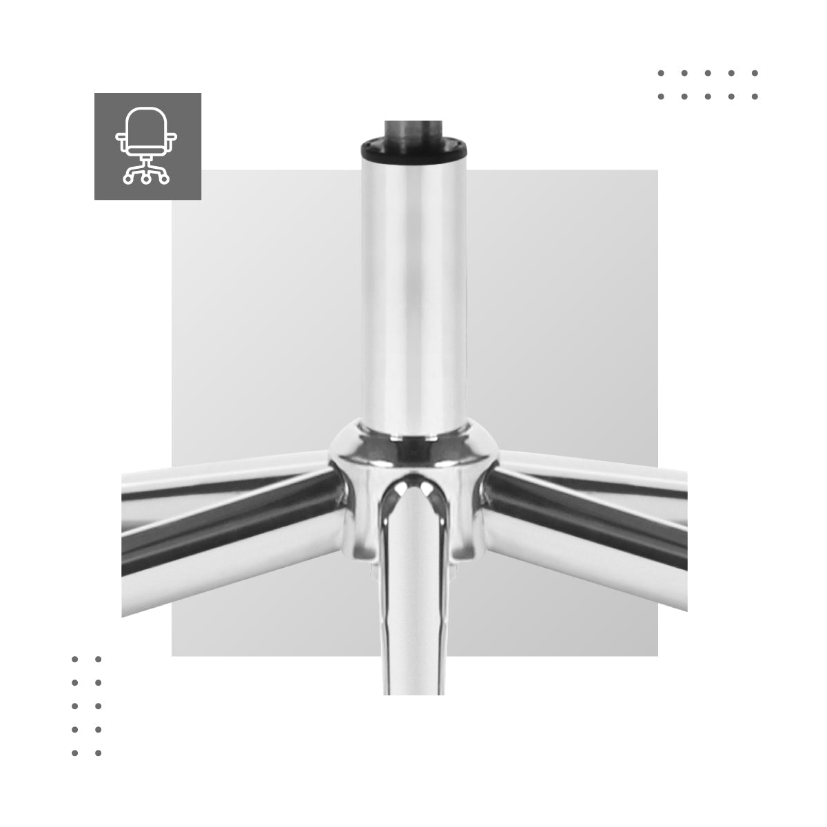 Qualität ist wichtig