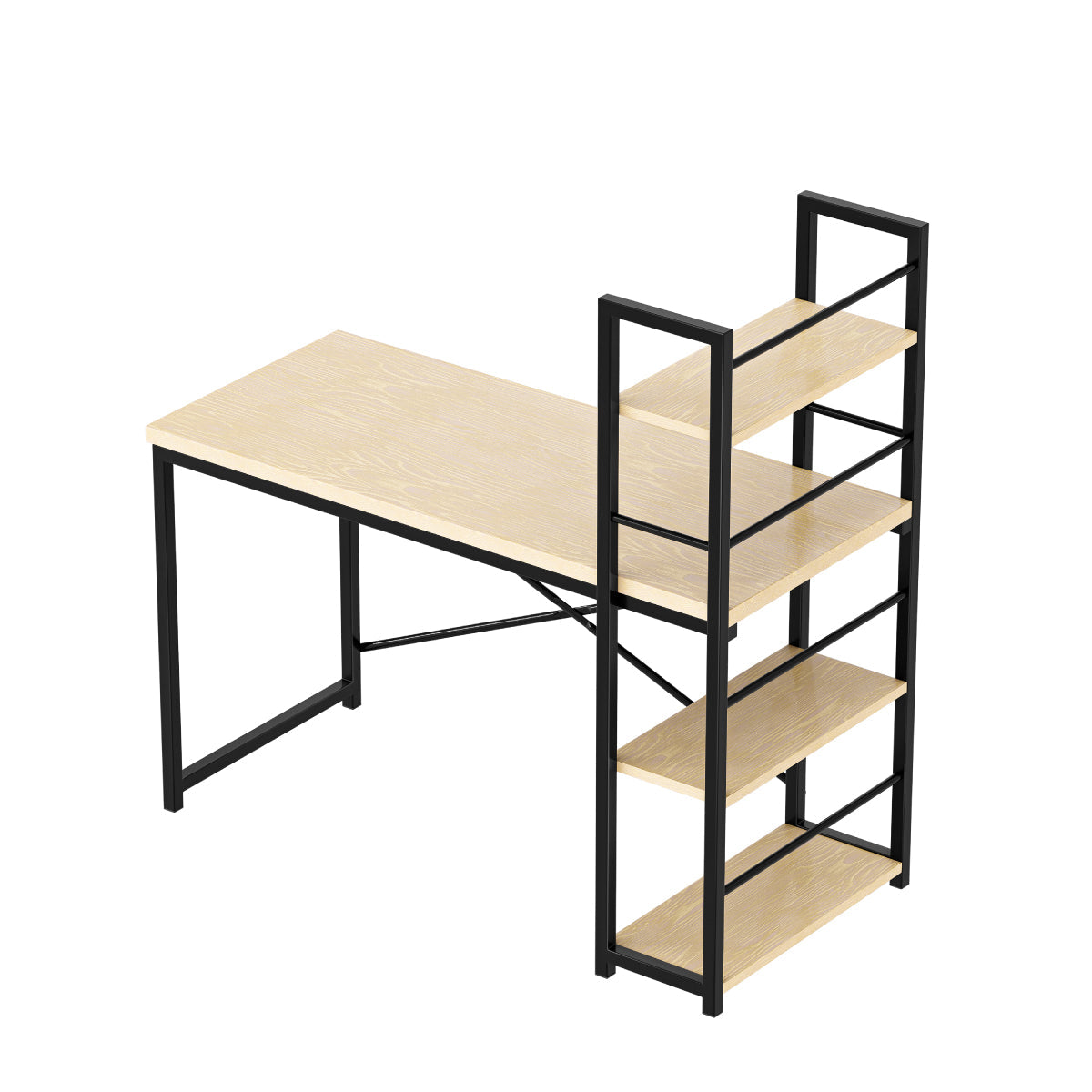 Hochwertige Arbeitsplatte