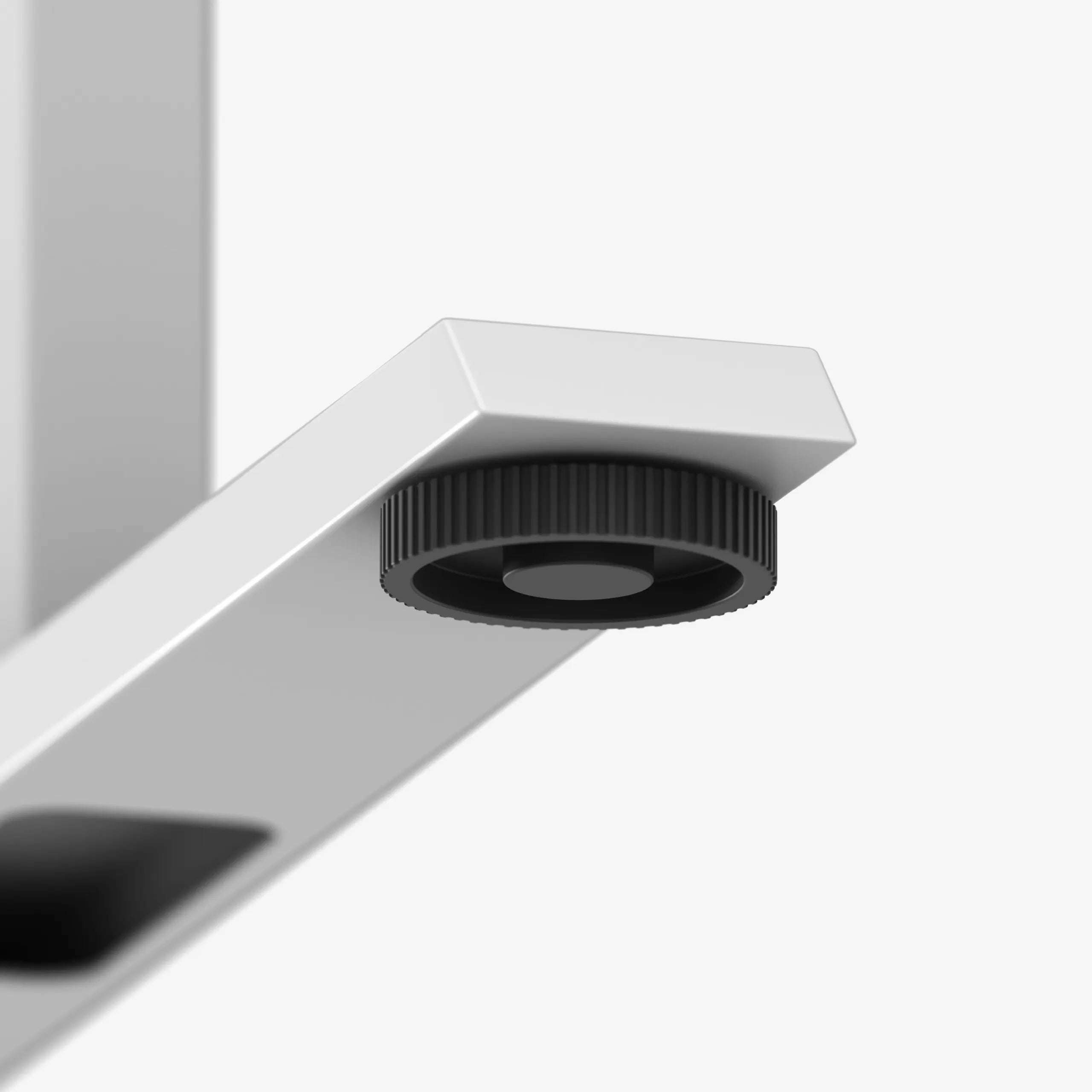 Stabilität auf jeder Oberfläche