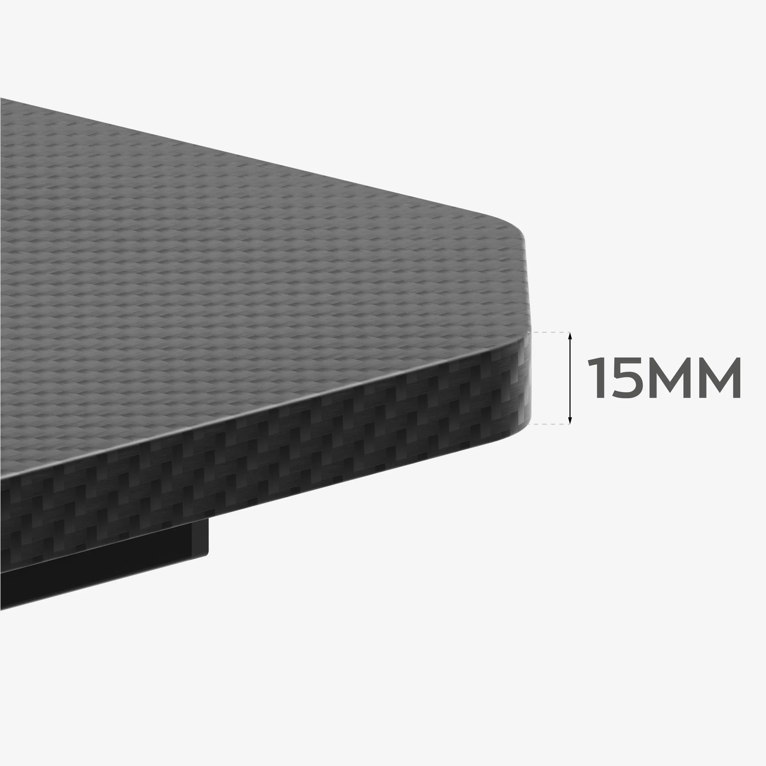 Stil und Sicherheit in einem