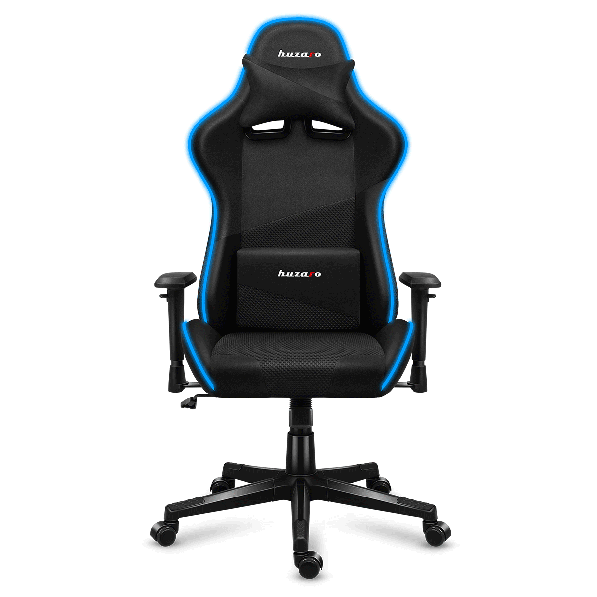 Mehrere Beleuchtungsmodi