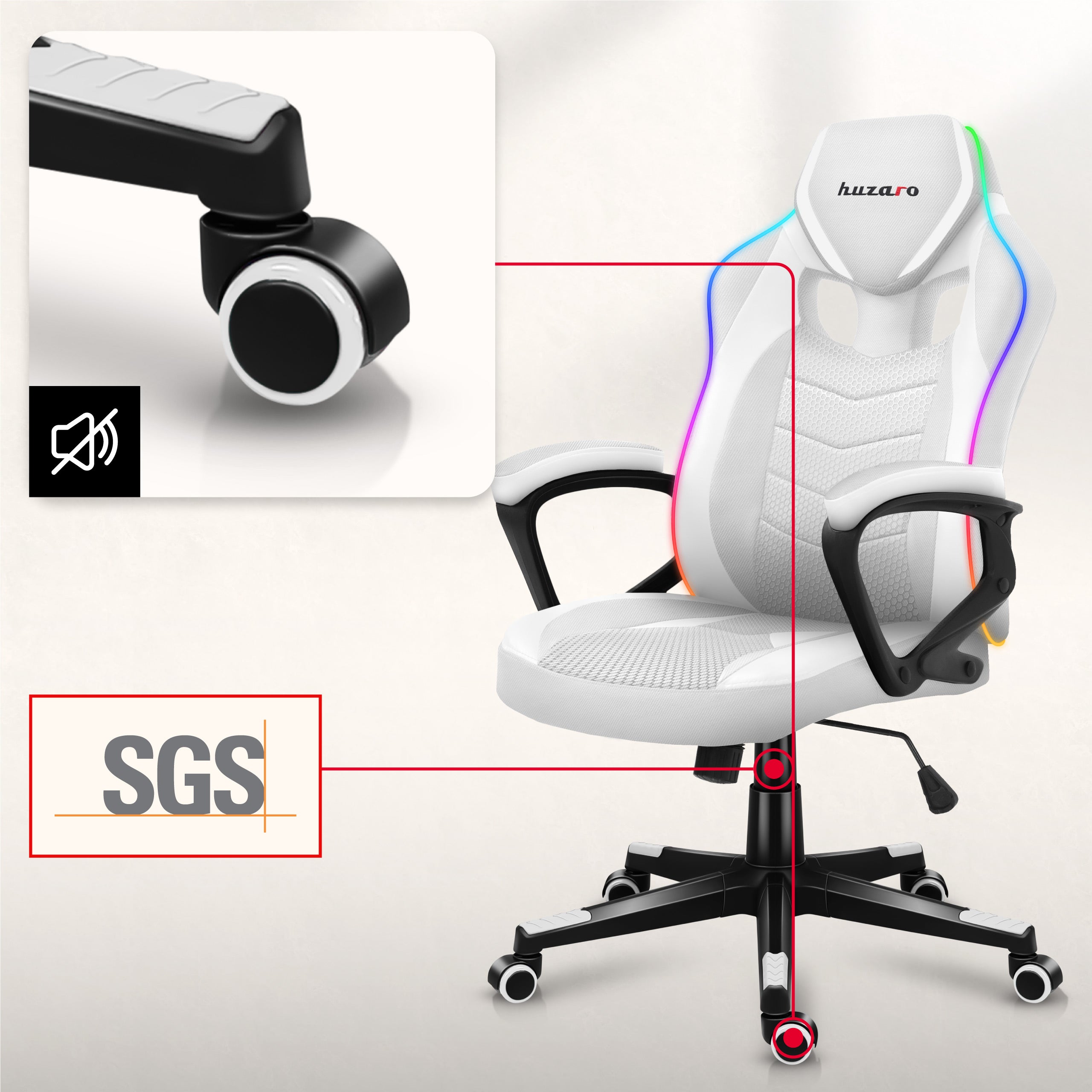 Funktionale Lösungen