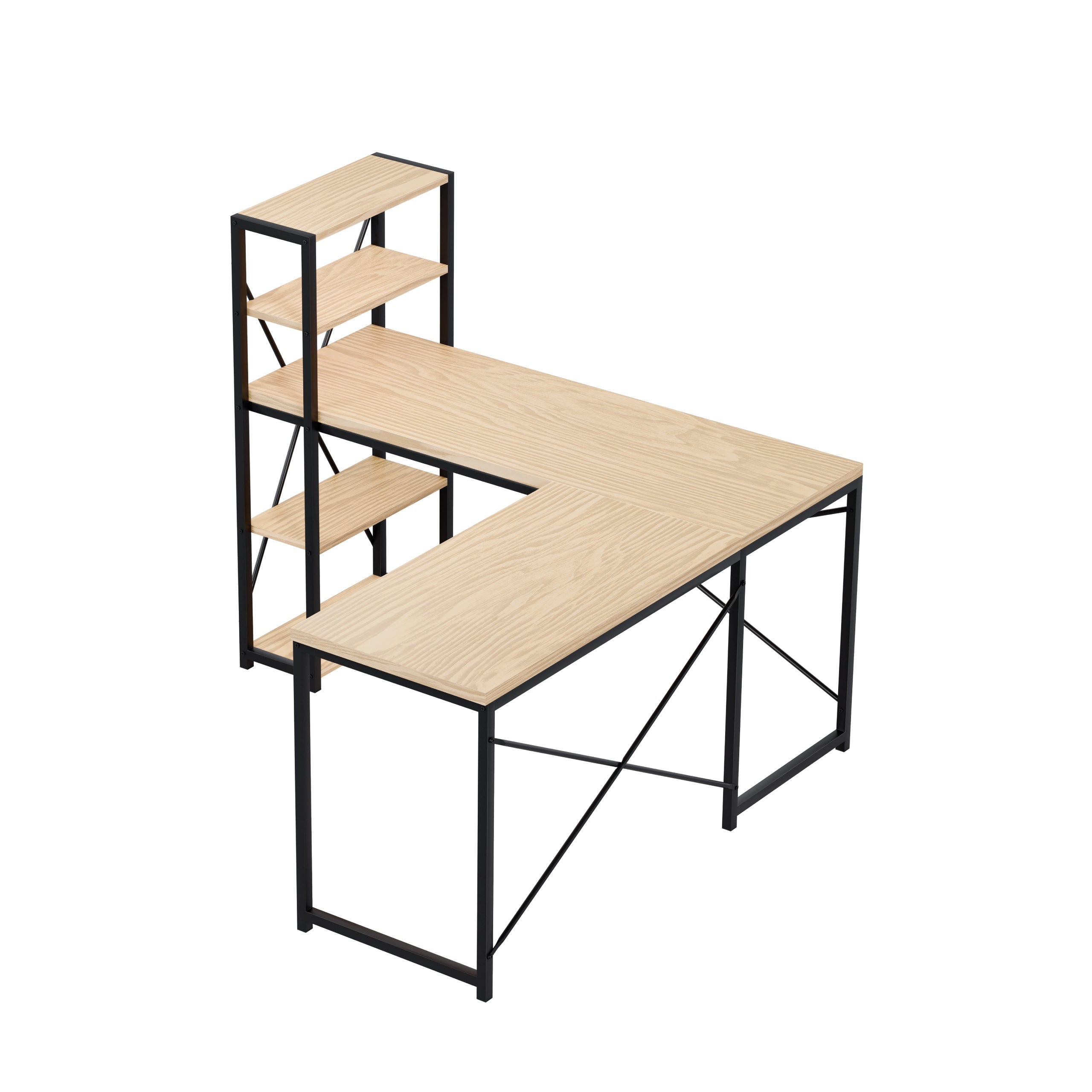 Maßgeschneidert für Ihr Interieur