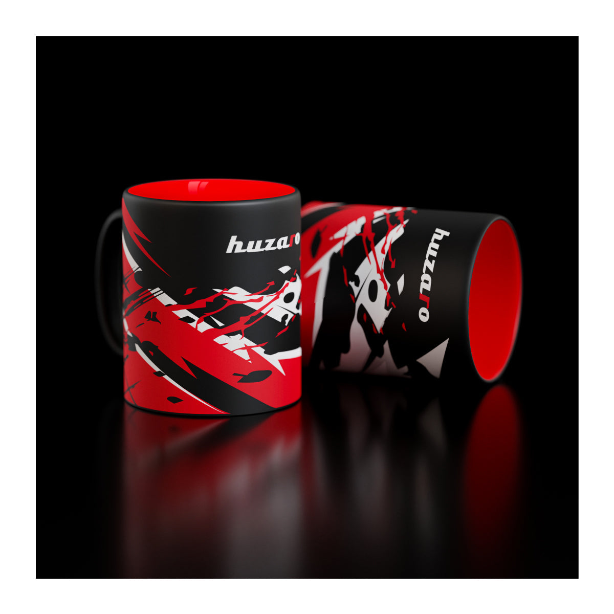 Für Spieler erstellt