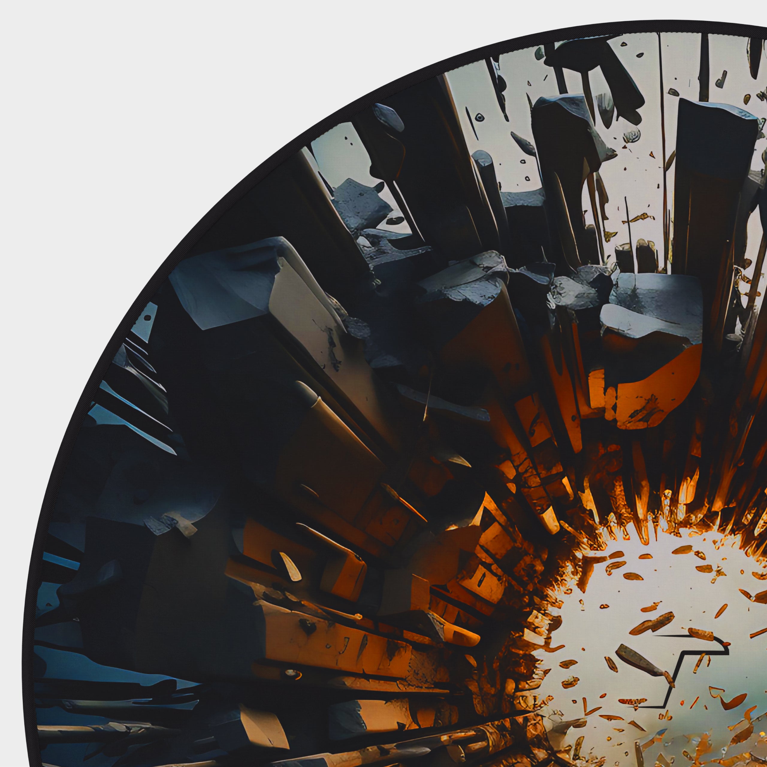 Echte Gaming-Emotionen