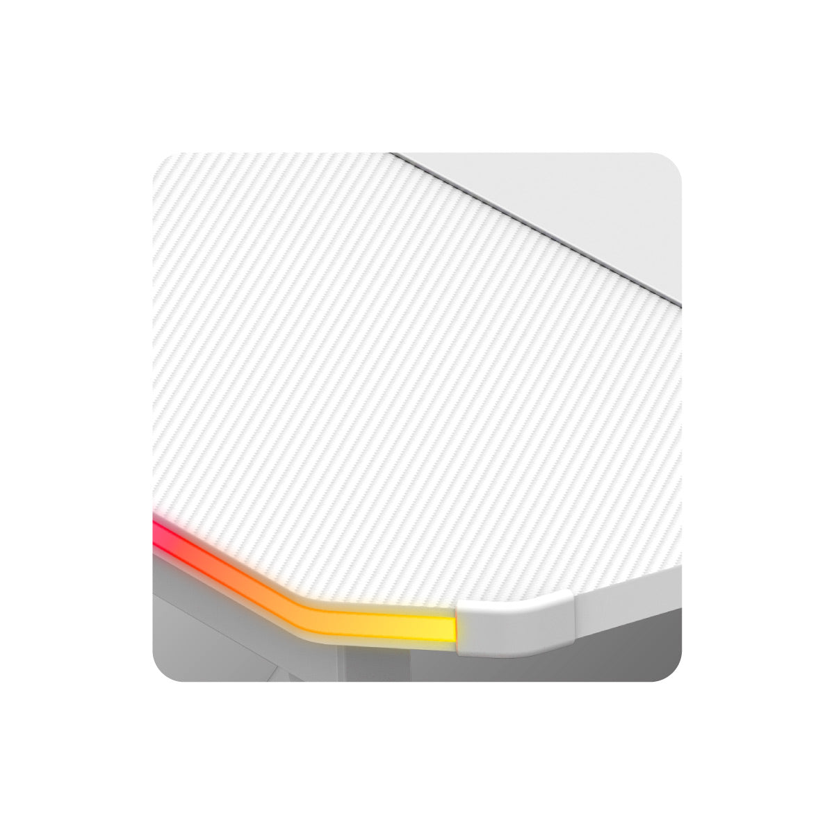 Langlebige Beschichtung imitiert Kohlenstoff