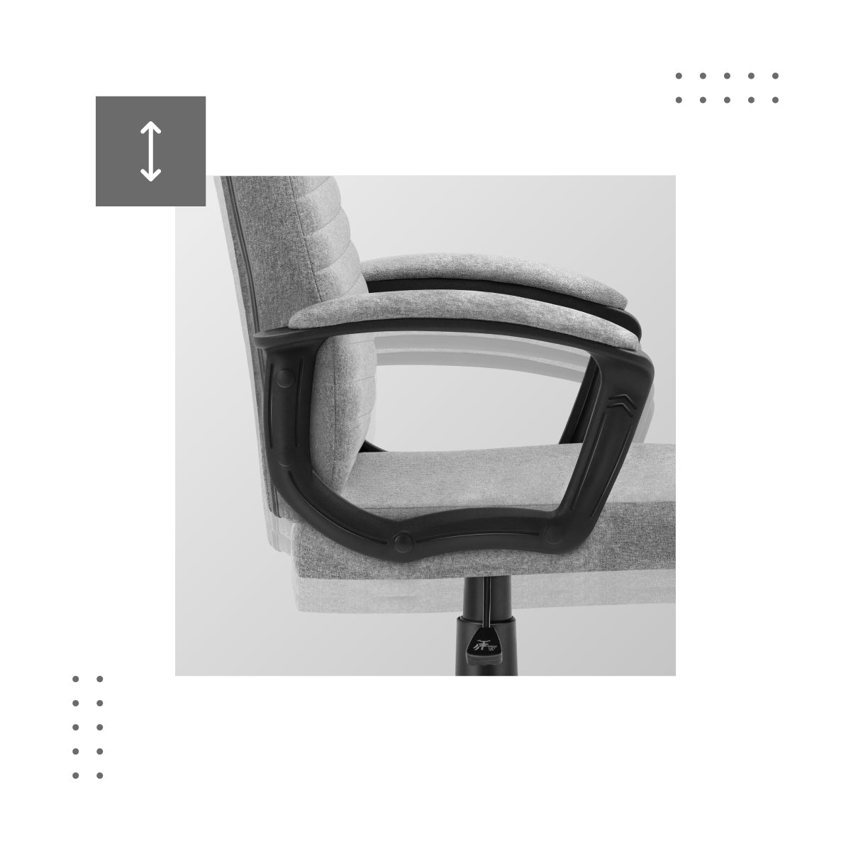 Tilt Direct-Mechanismus