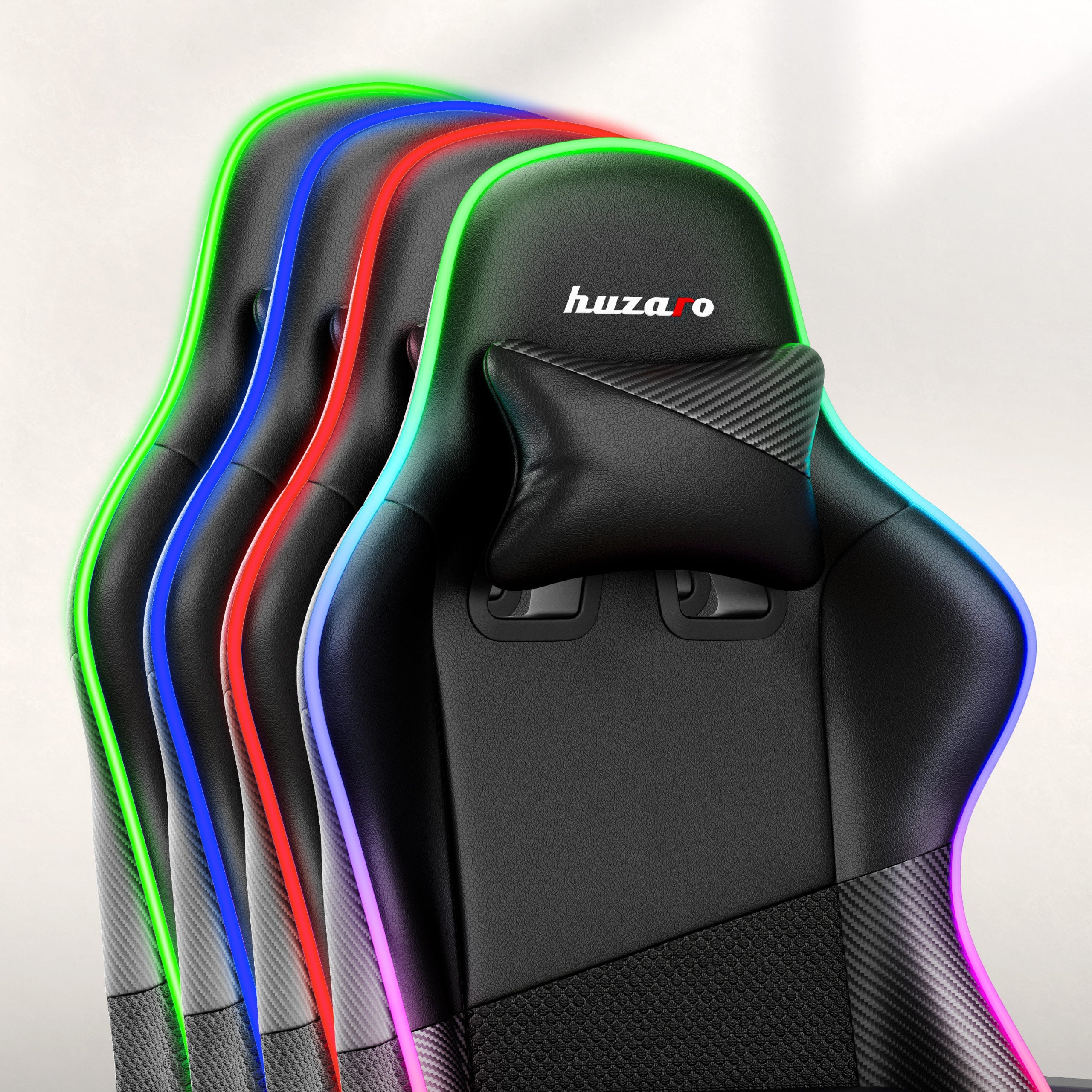 Gewinnen Sie einen Vorteil im Spiel