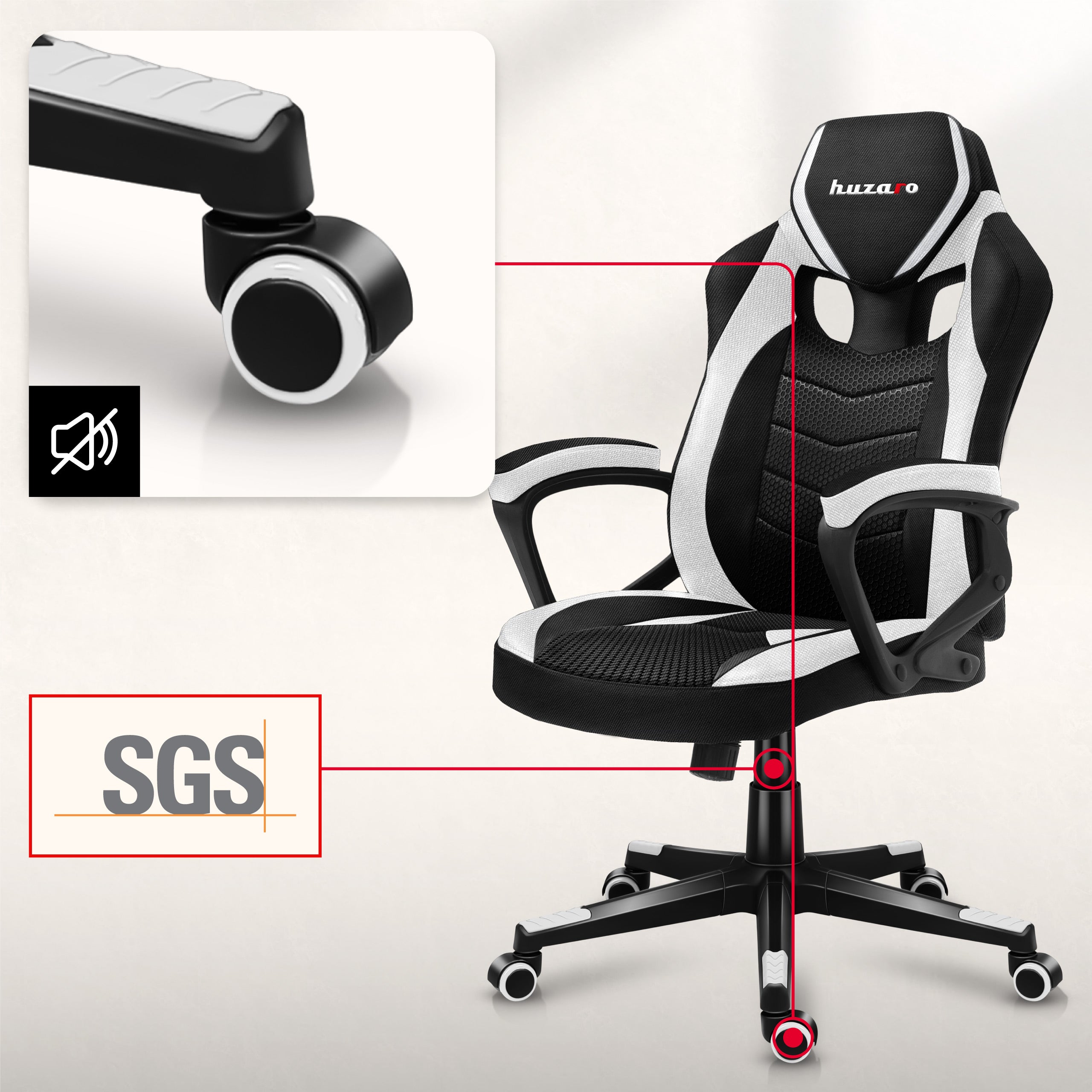 Funktionale Lösungen