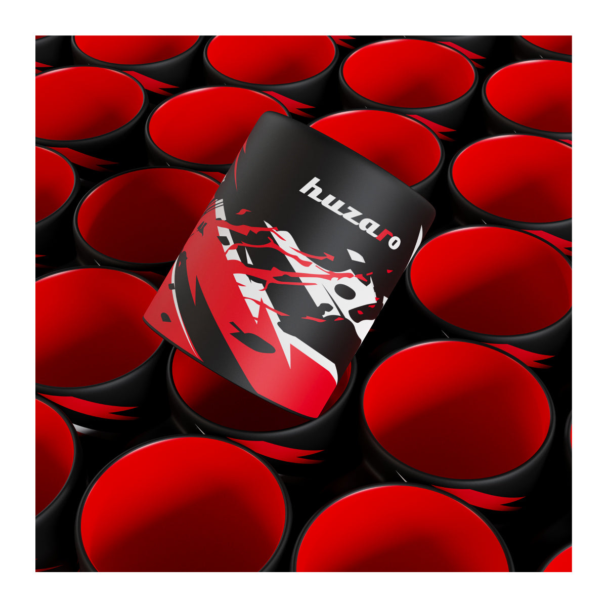 Details sind wichtig