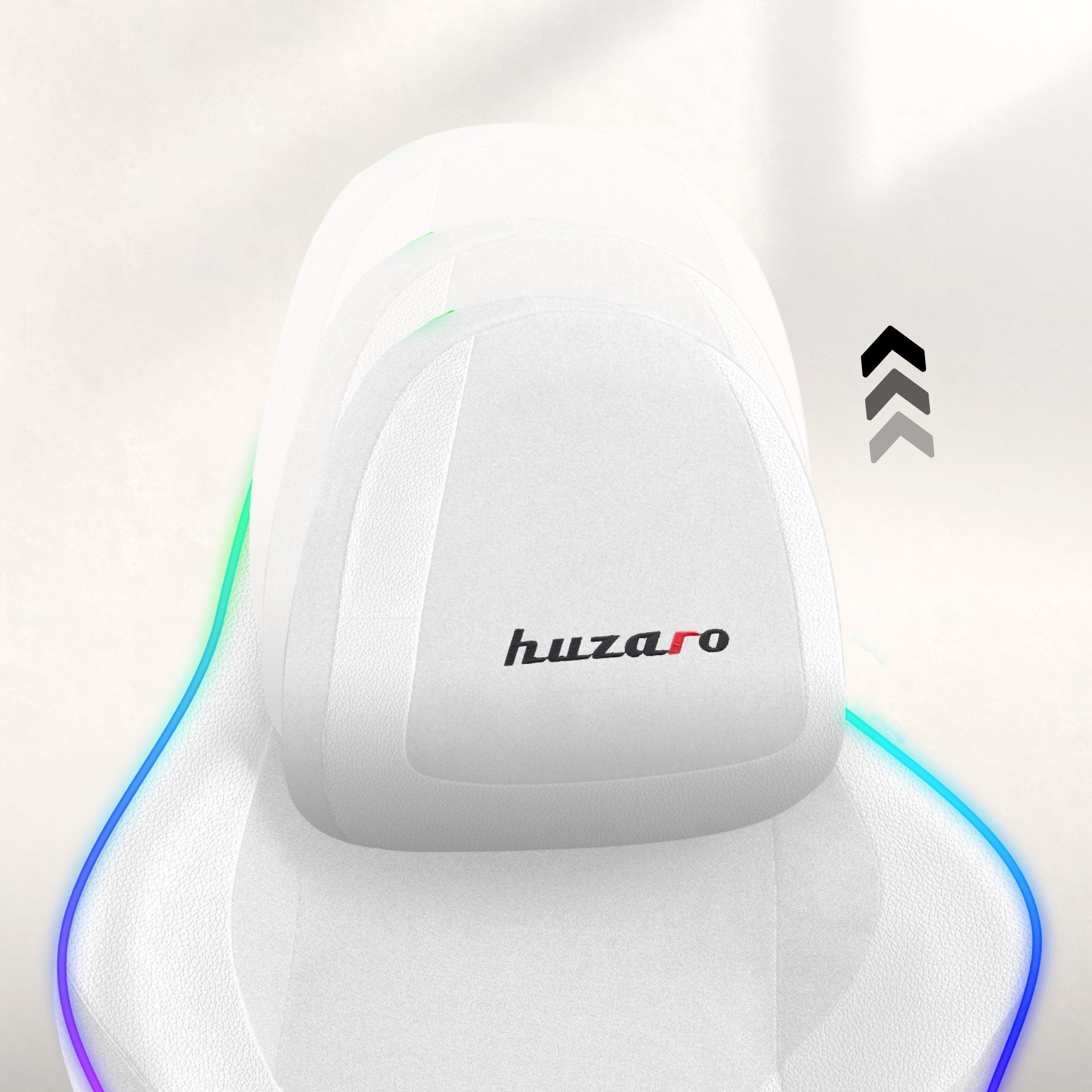 Verstellbare Kopfstütze