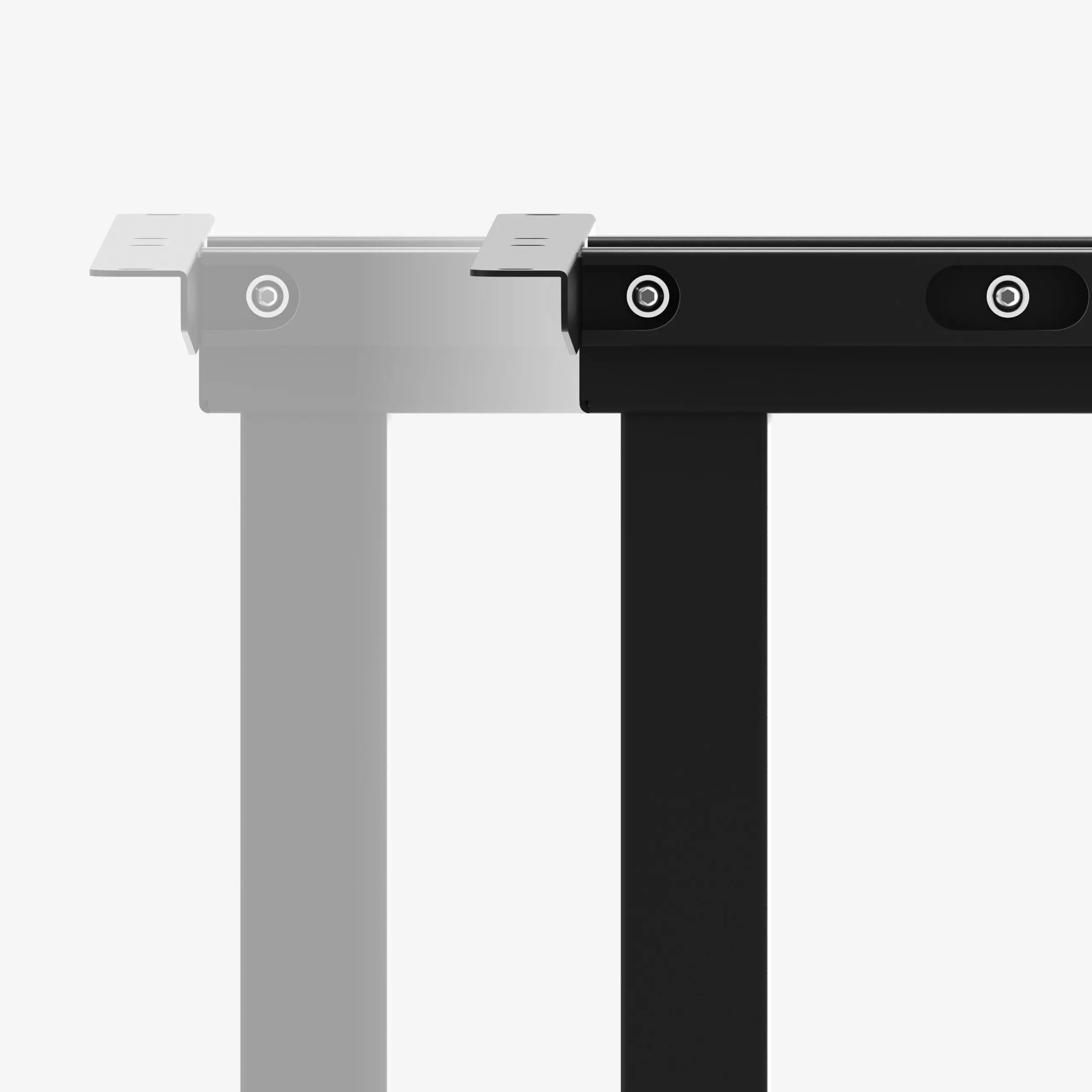 Universelle Passform