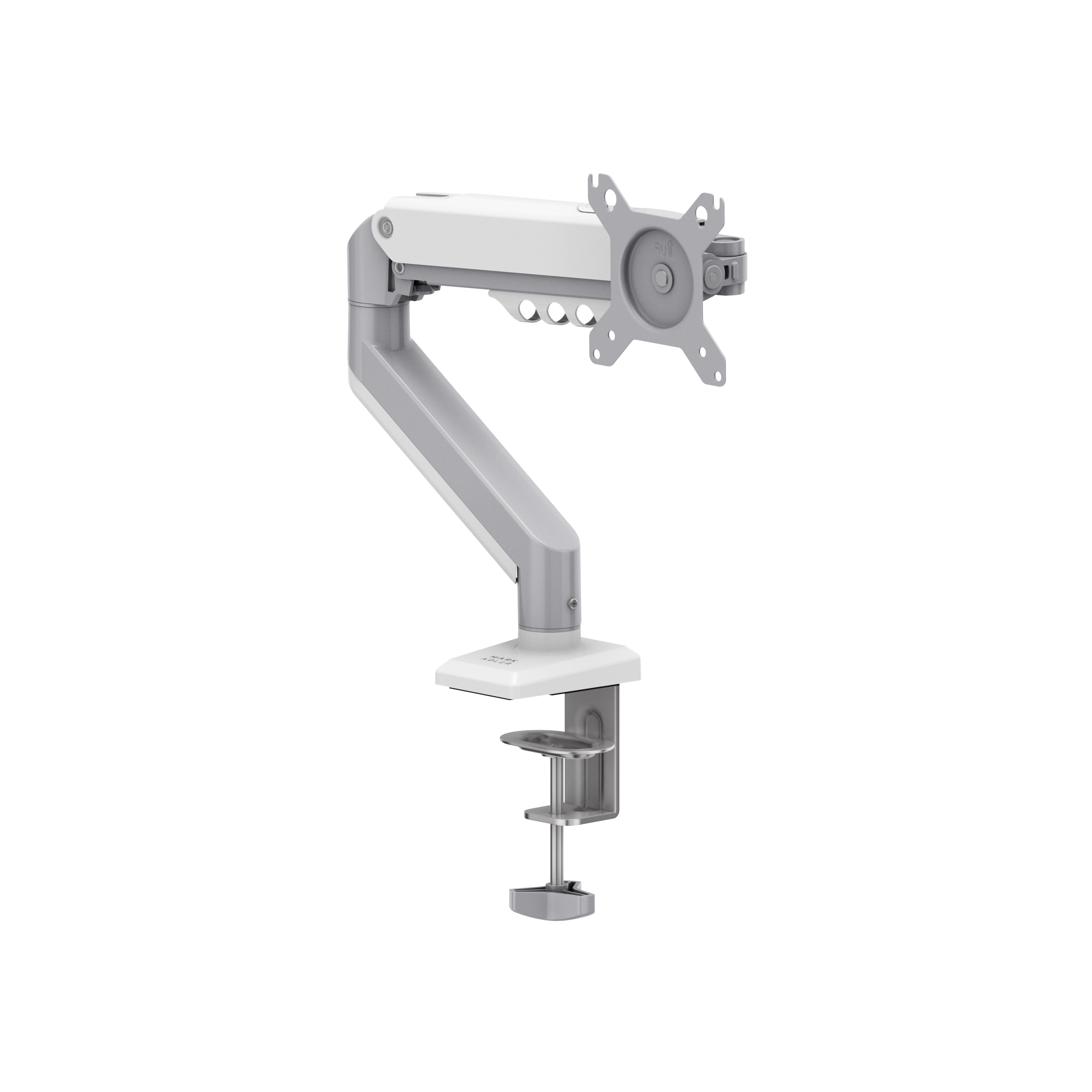 Uchwyt Motion 1.2 skos