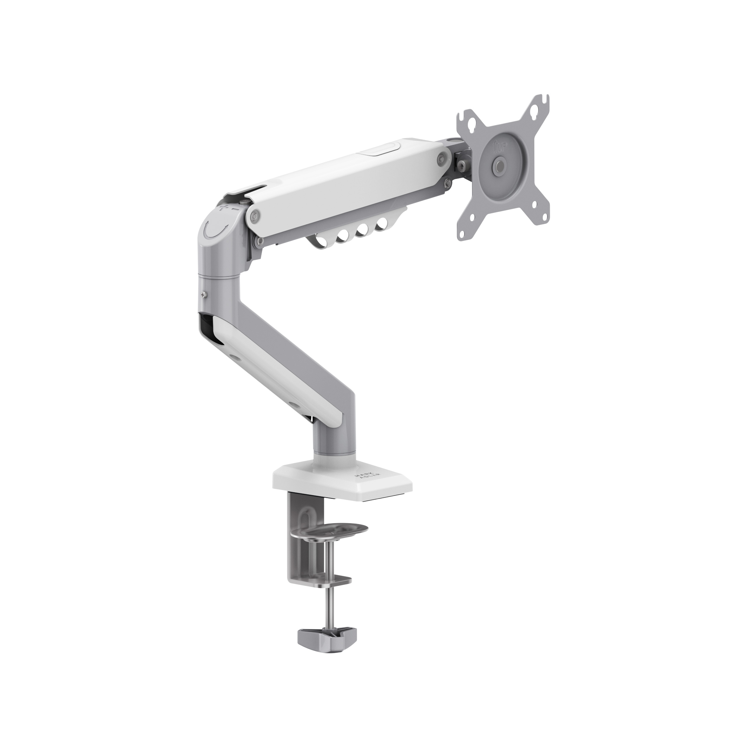Uchwyt do monitora Motion 1.2 skos