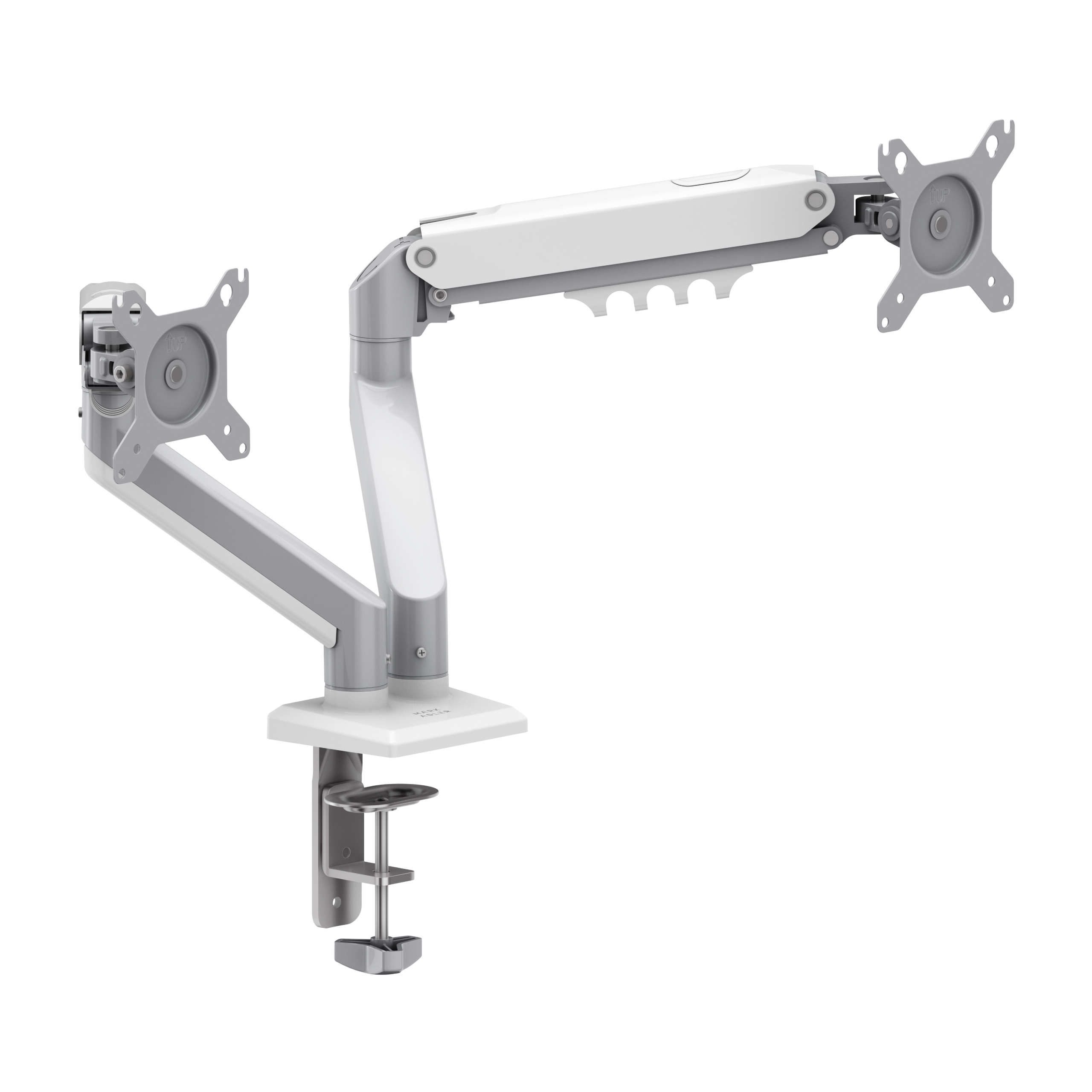 Uchwyt Motion 1.2 skos