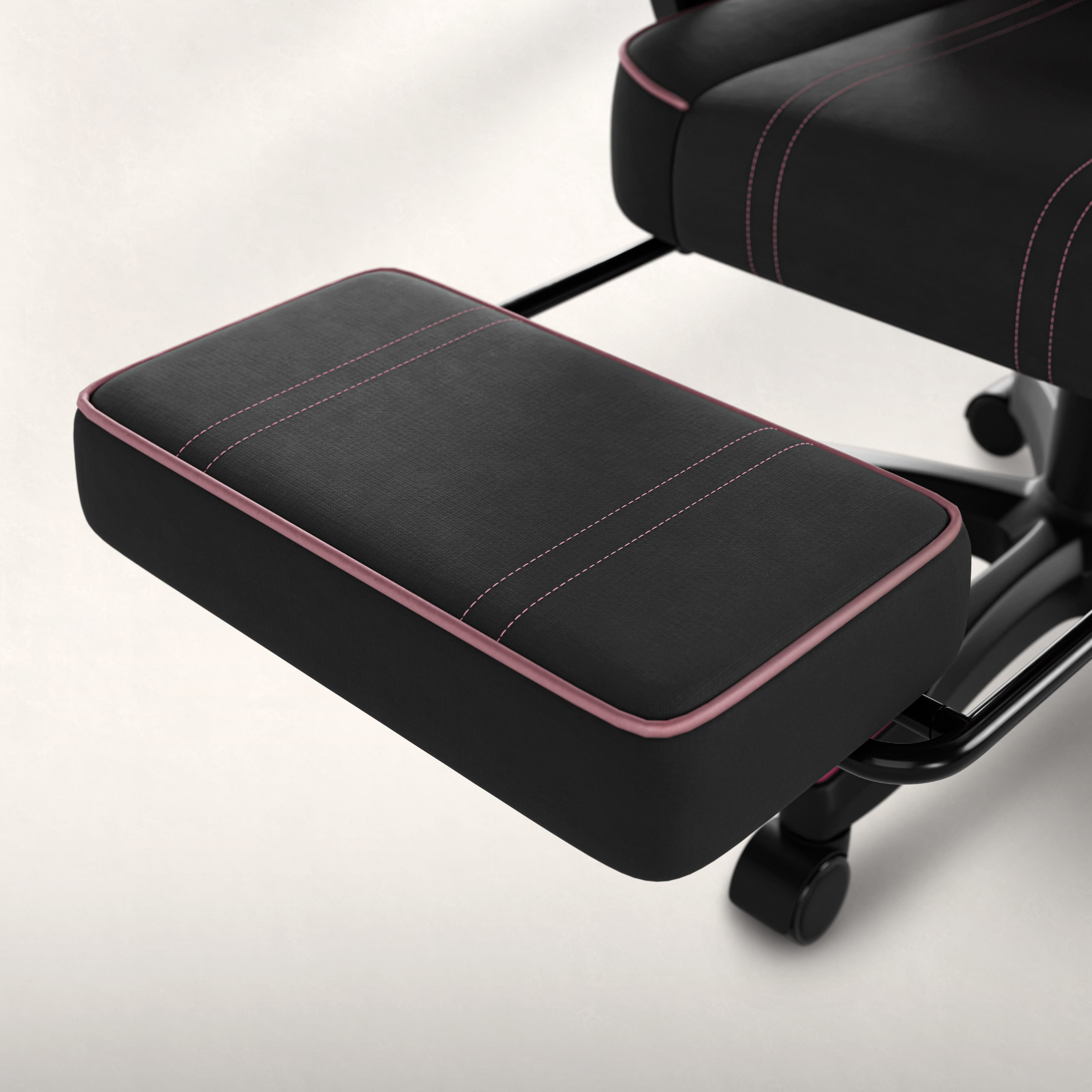 Technologia SideRest Fotel Force 7.6