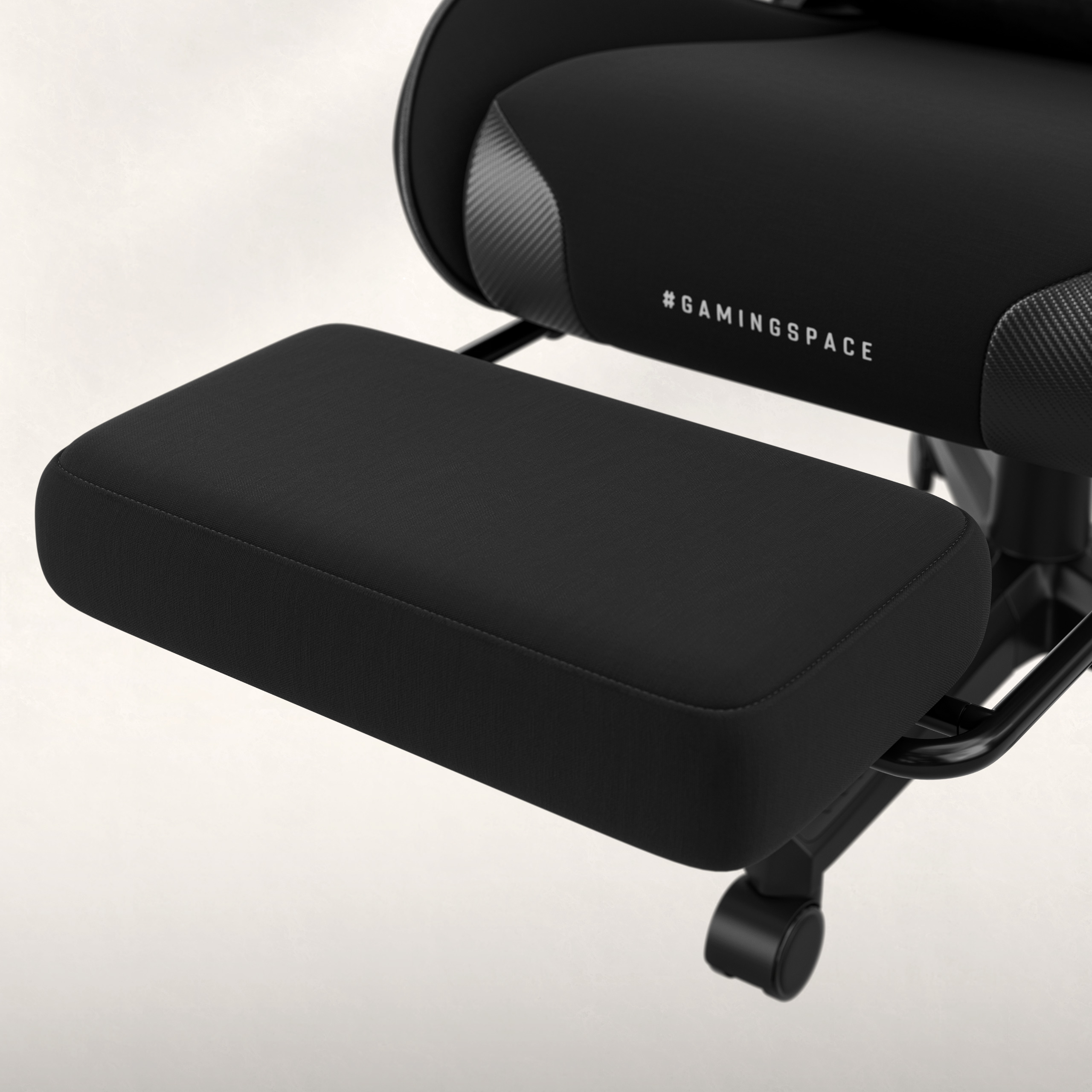 Technologia SideRest Fotel Force 7.6