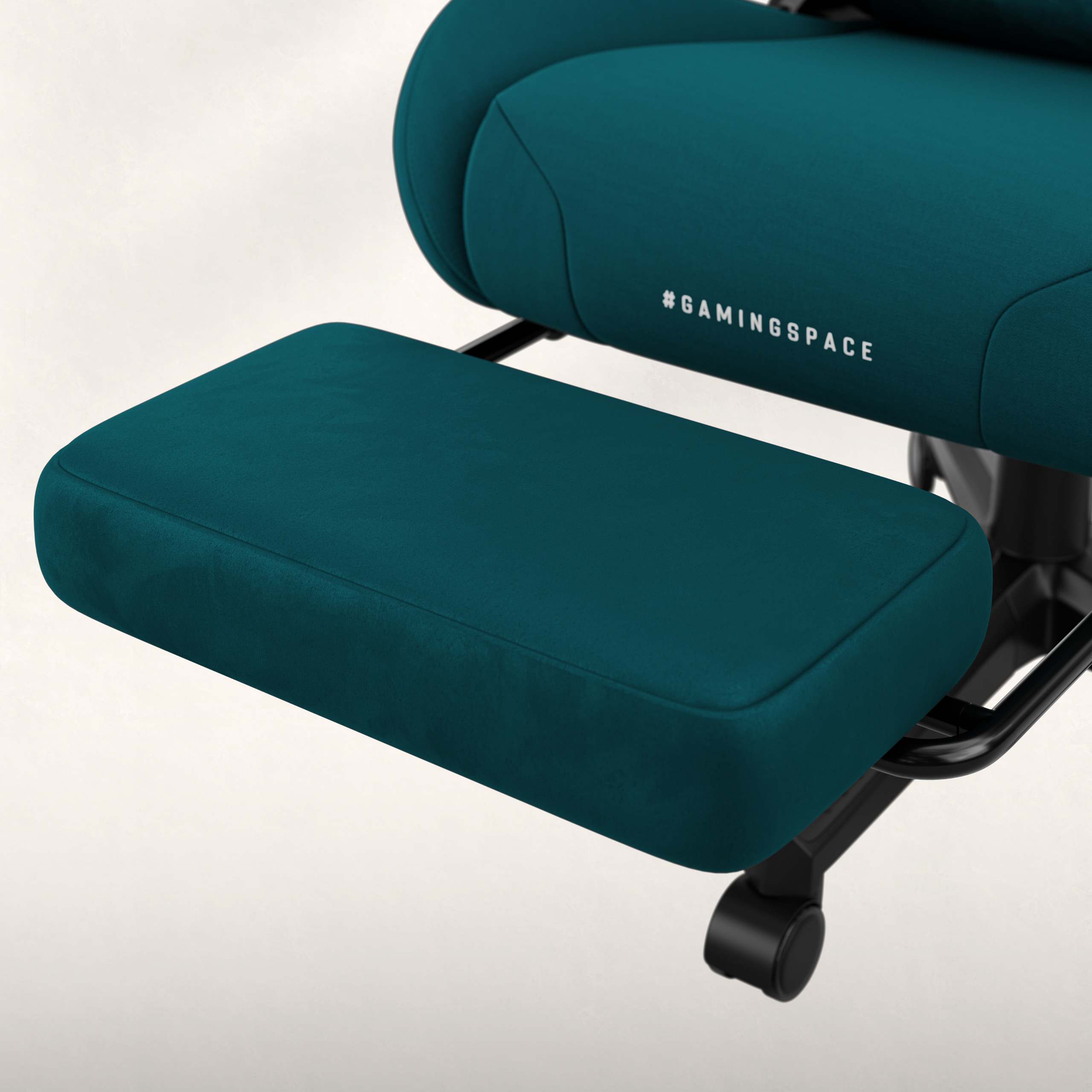 Technologia SideRest Fotel Force 7.6