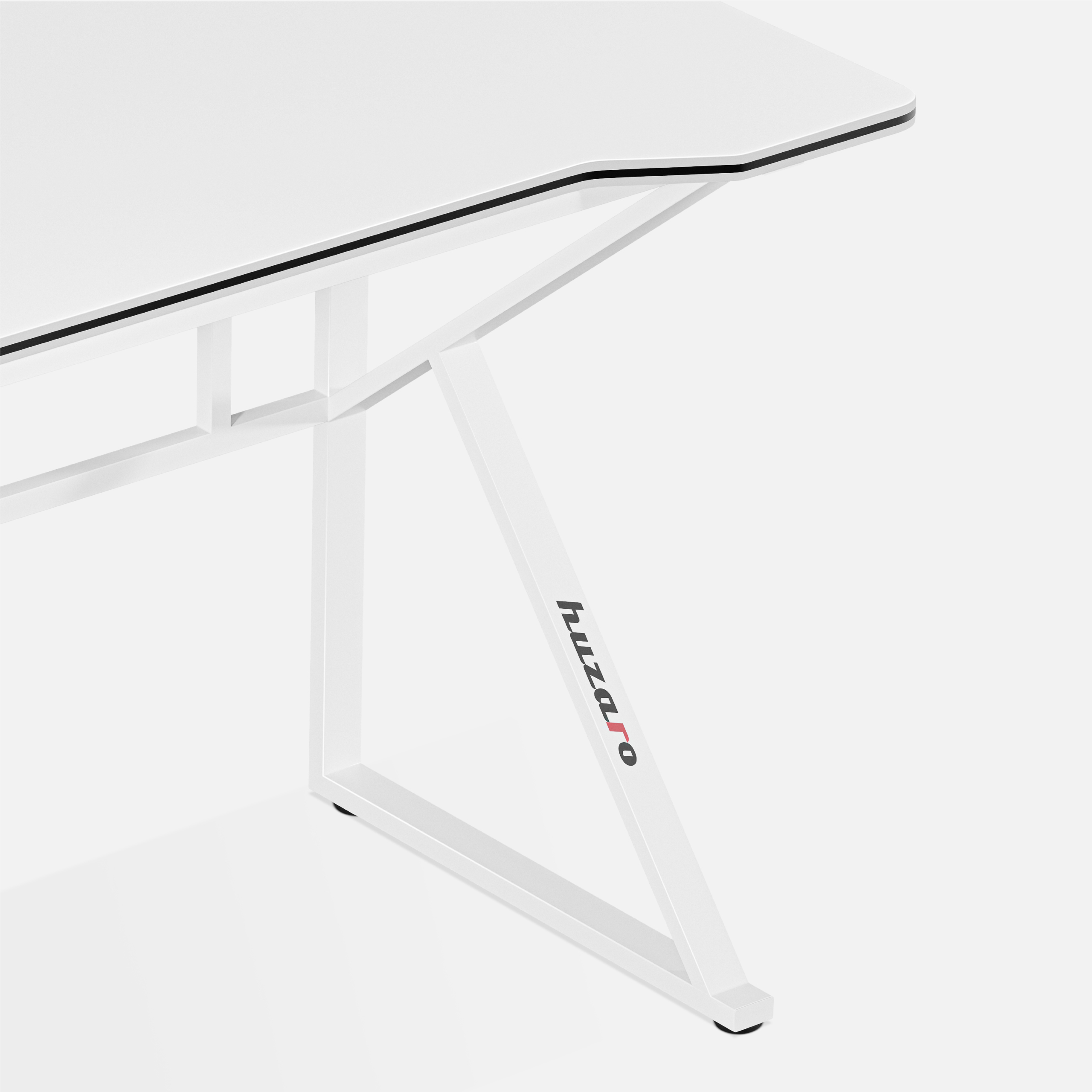 Design birou stabil Hero 1.6