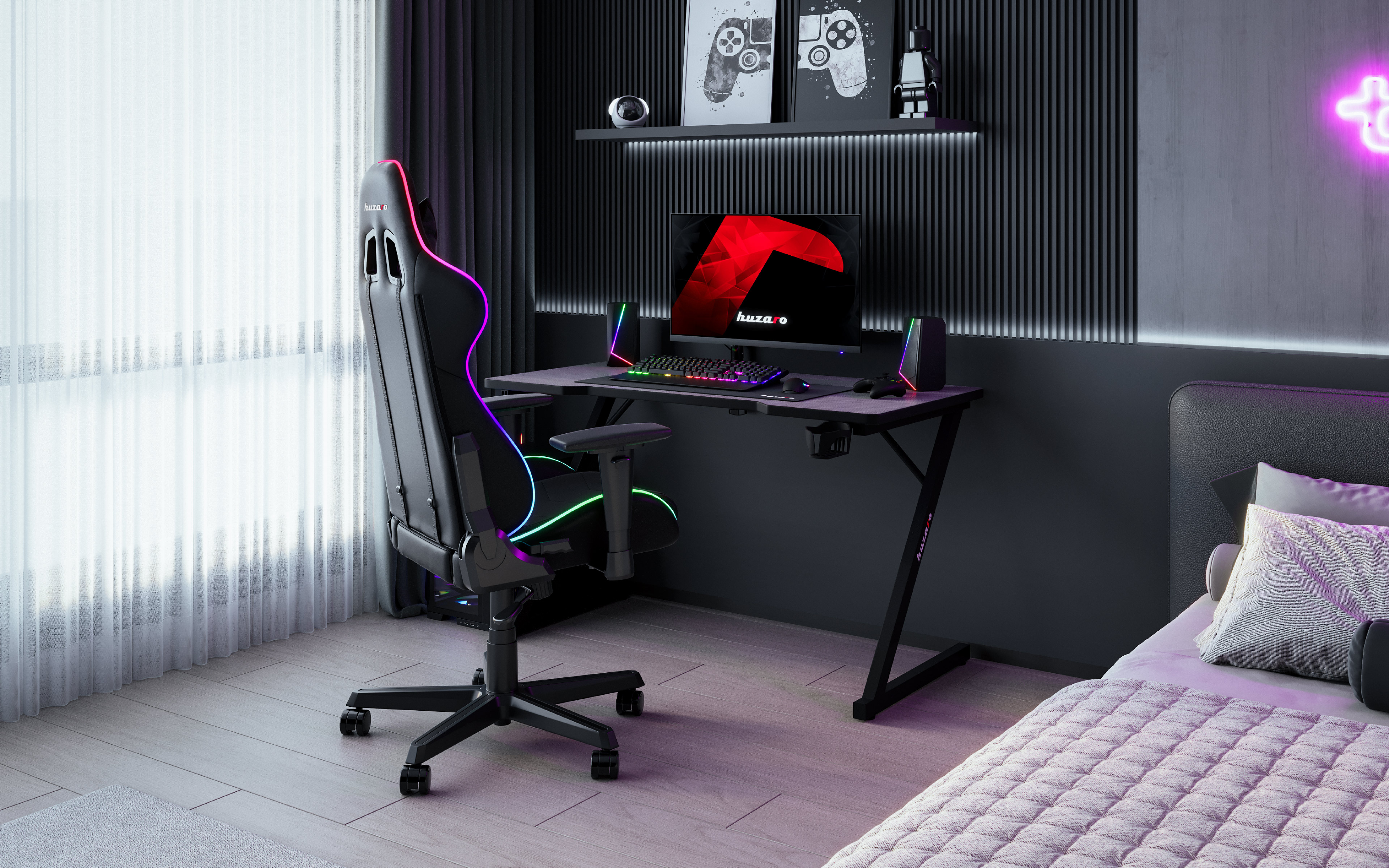 hero2-5_black_arrangament2.jpg