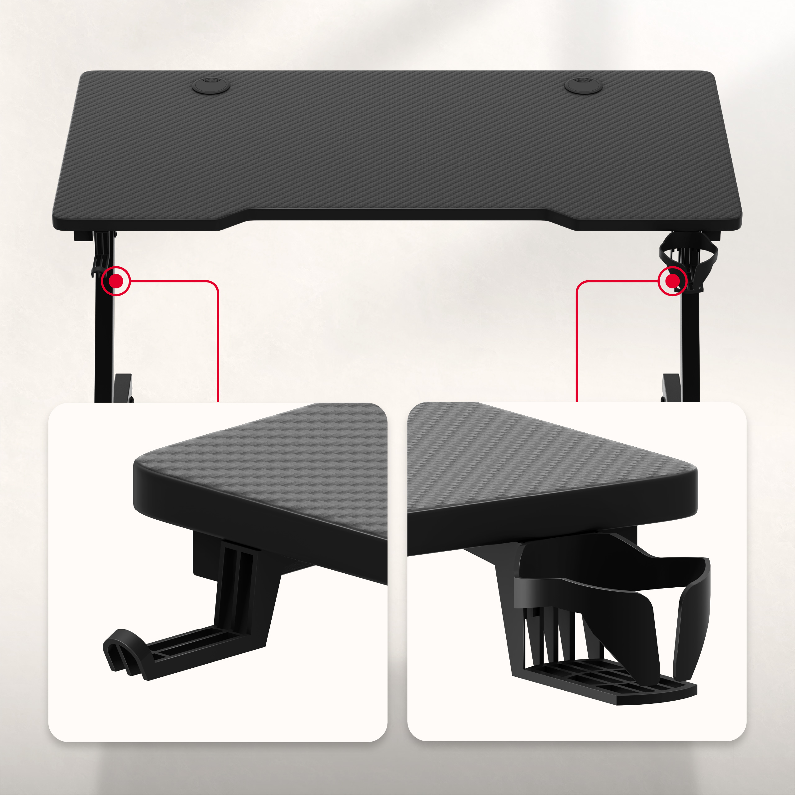hero2-5_black_feature_holder.jpg