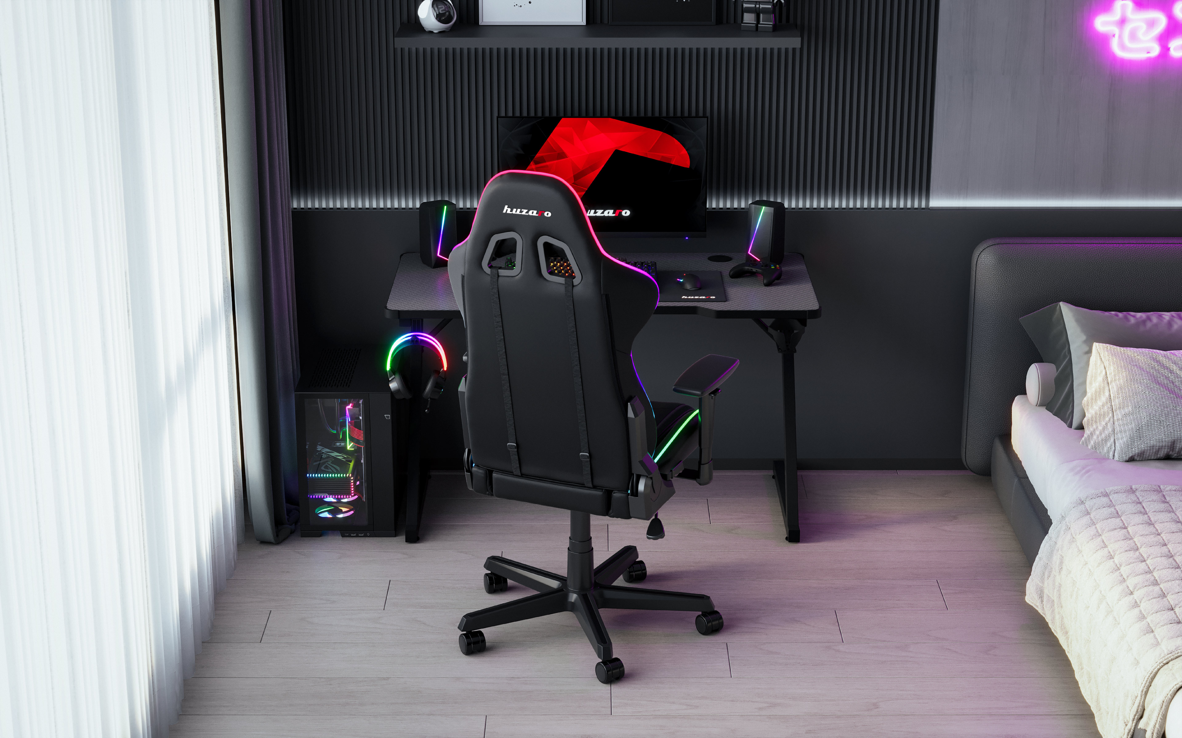 hero2-5_black_slider.jpg