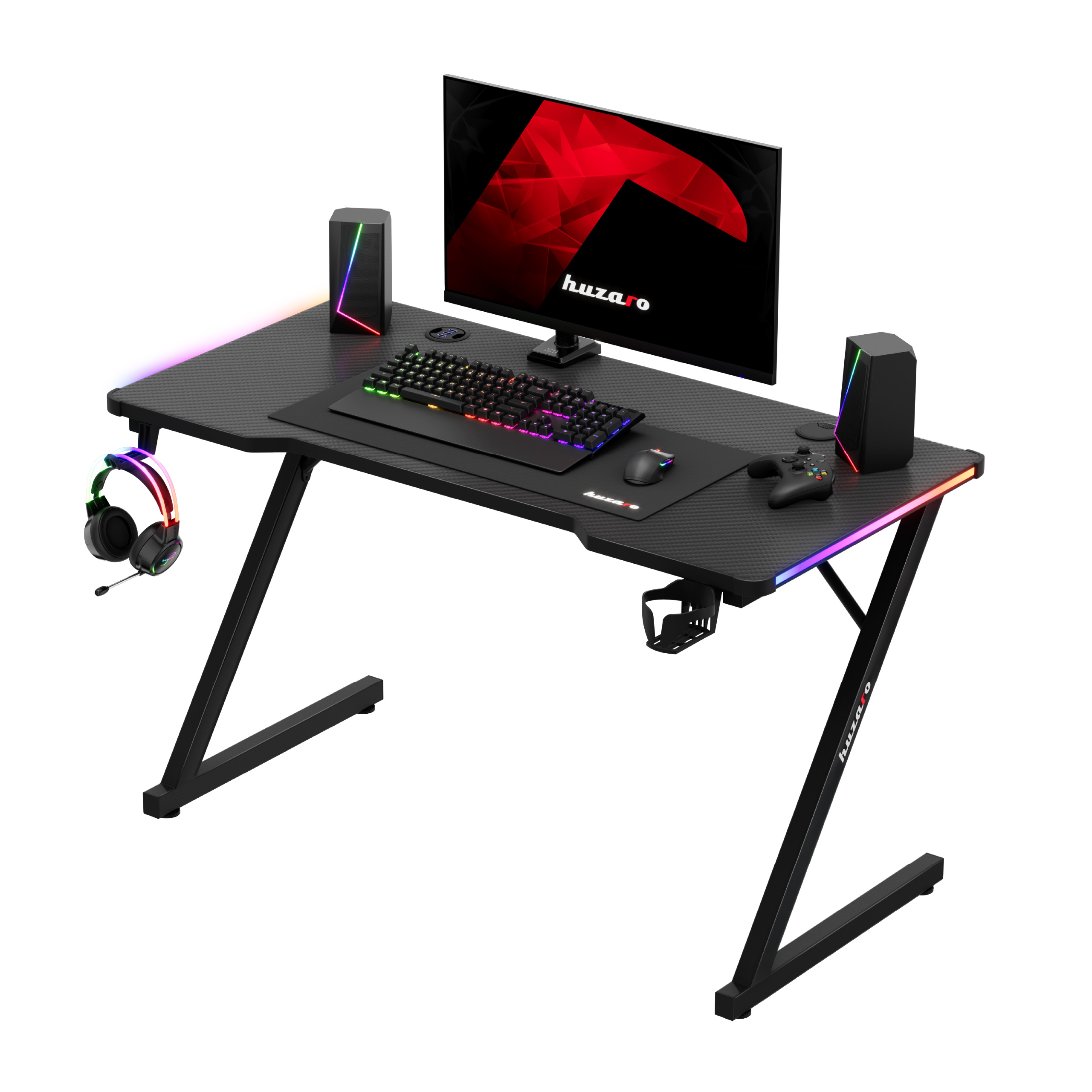 hero2-5_black_rgb_photo2.jpg
