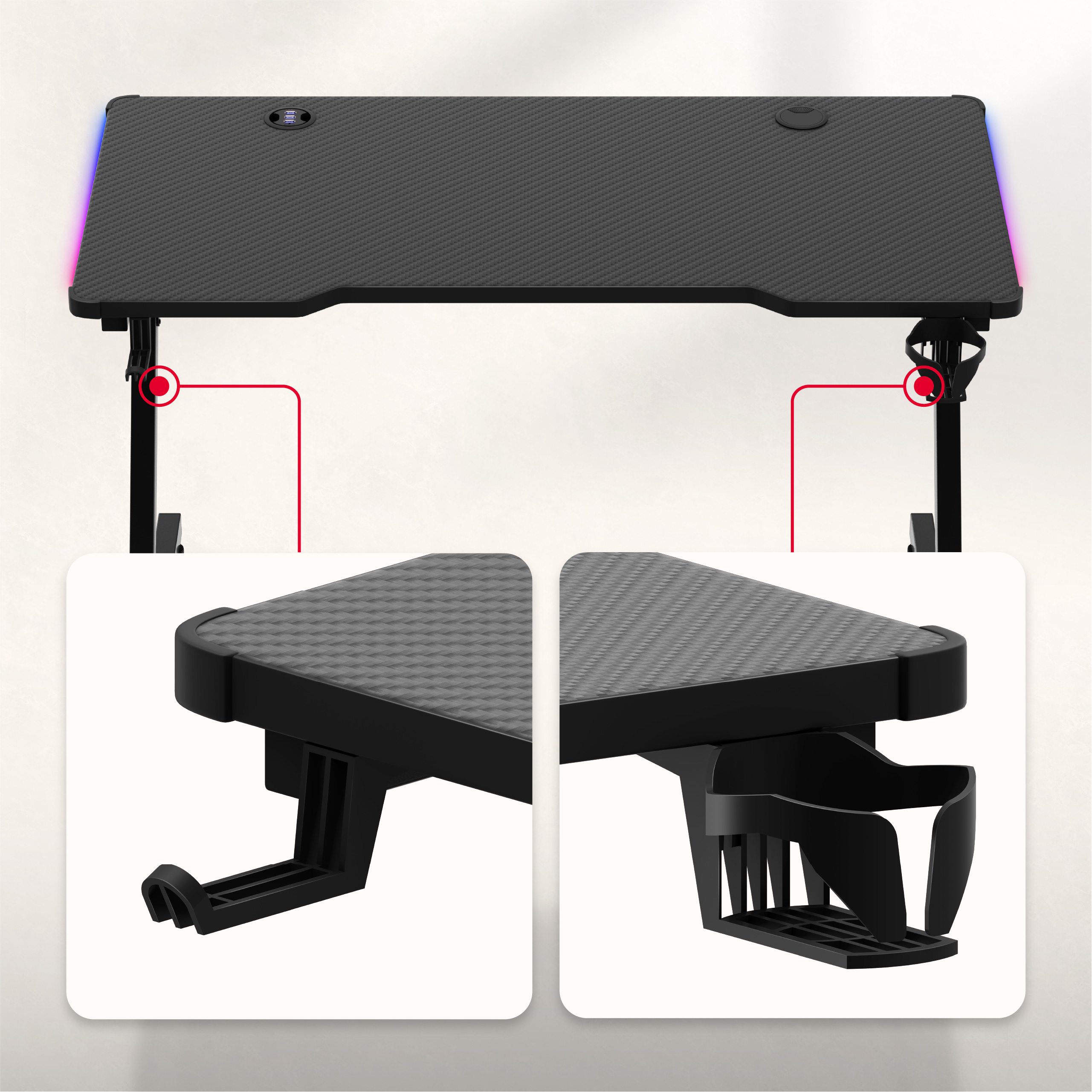 hero2-5_black_rgb_feature_usb.jpg