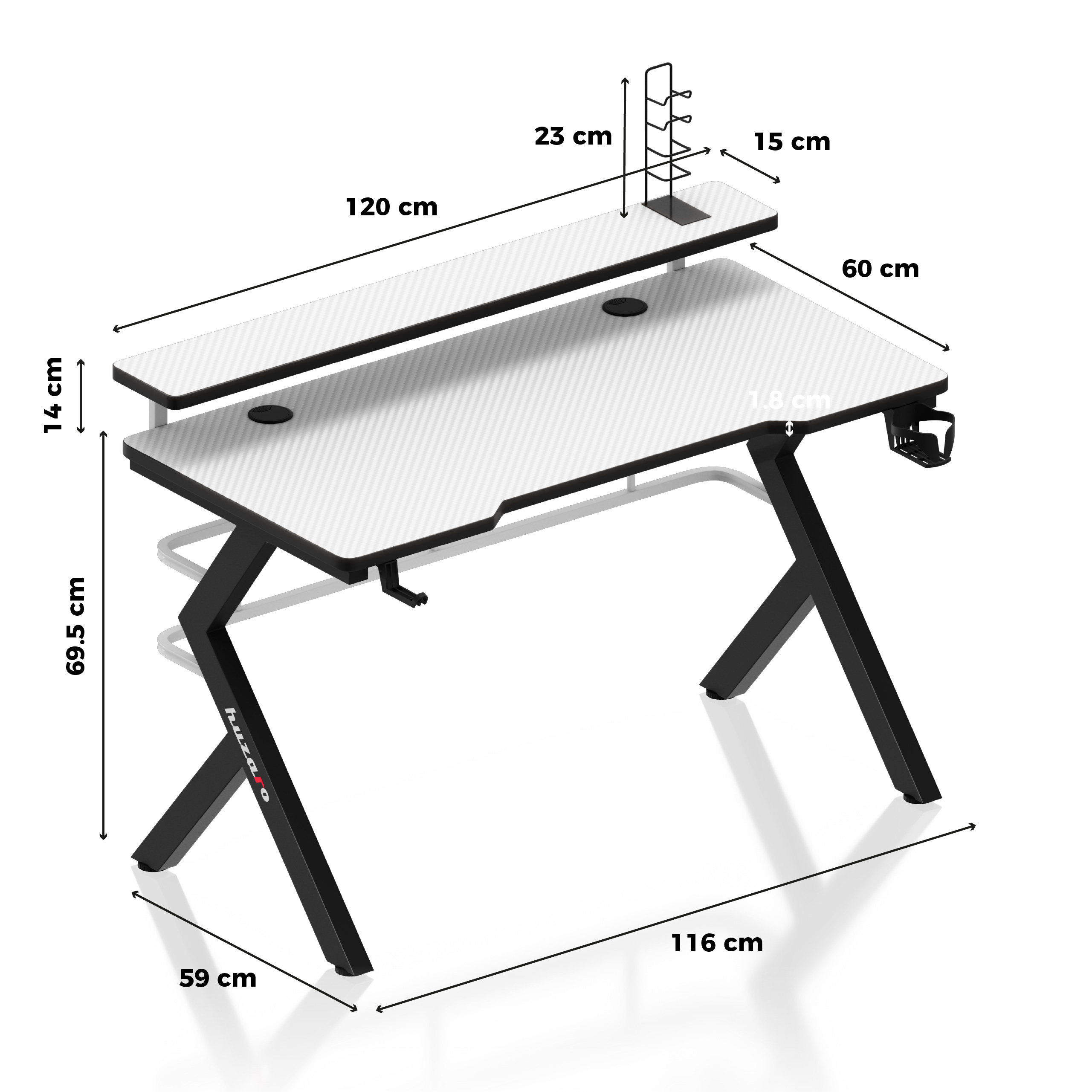 hero5-0_white_dimensions.jpg
