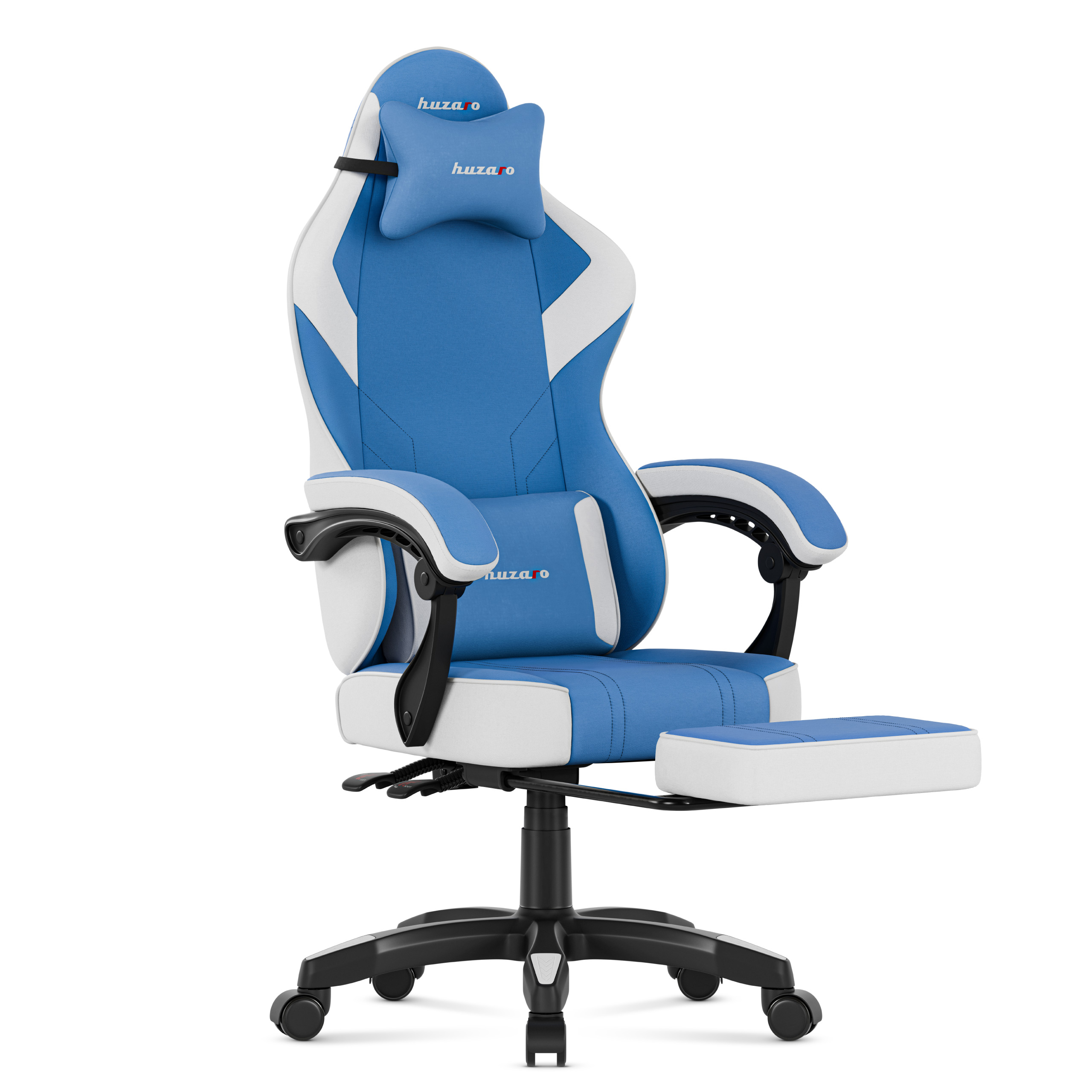 Huzaro Force 7.6 Softlex