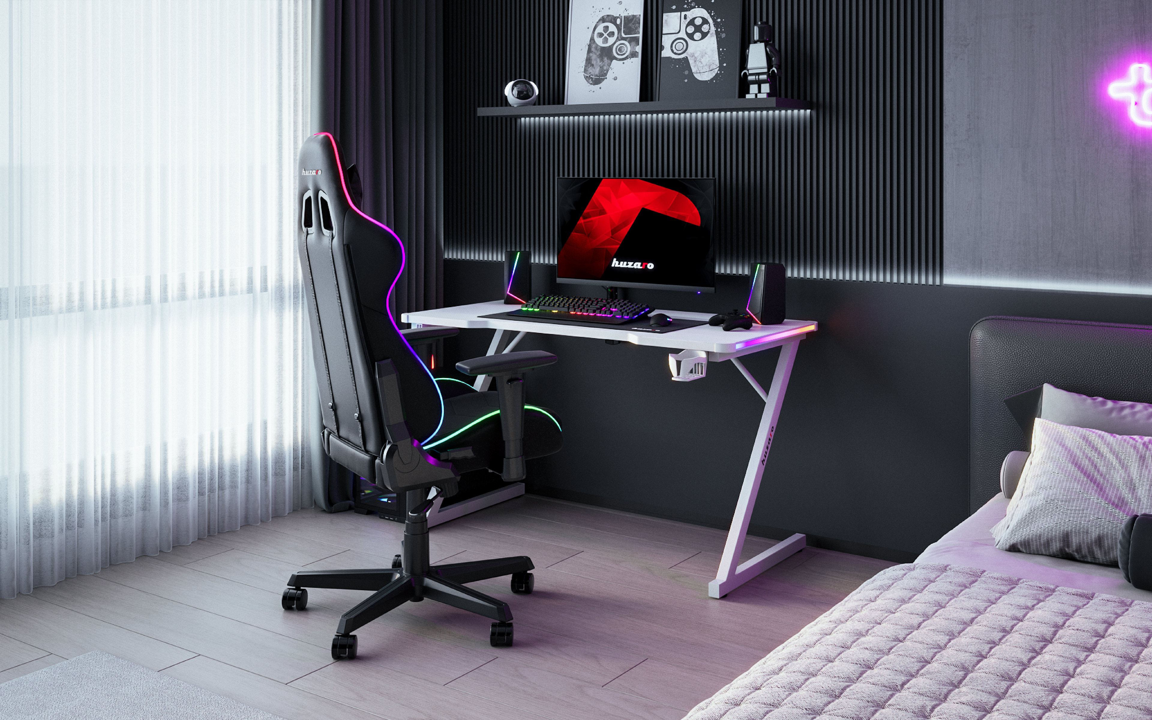 hero2-5_white_rgb_slider.jpg
