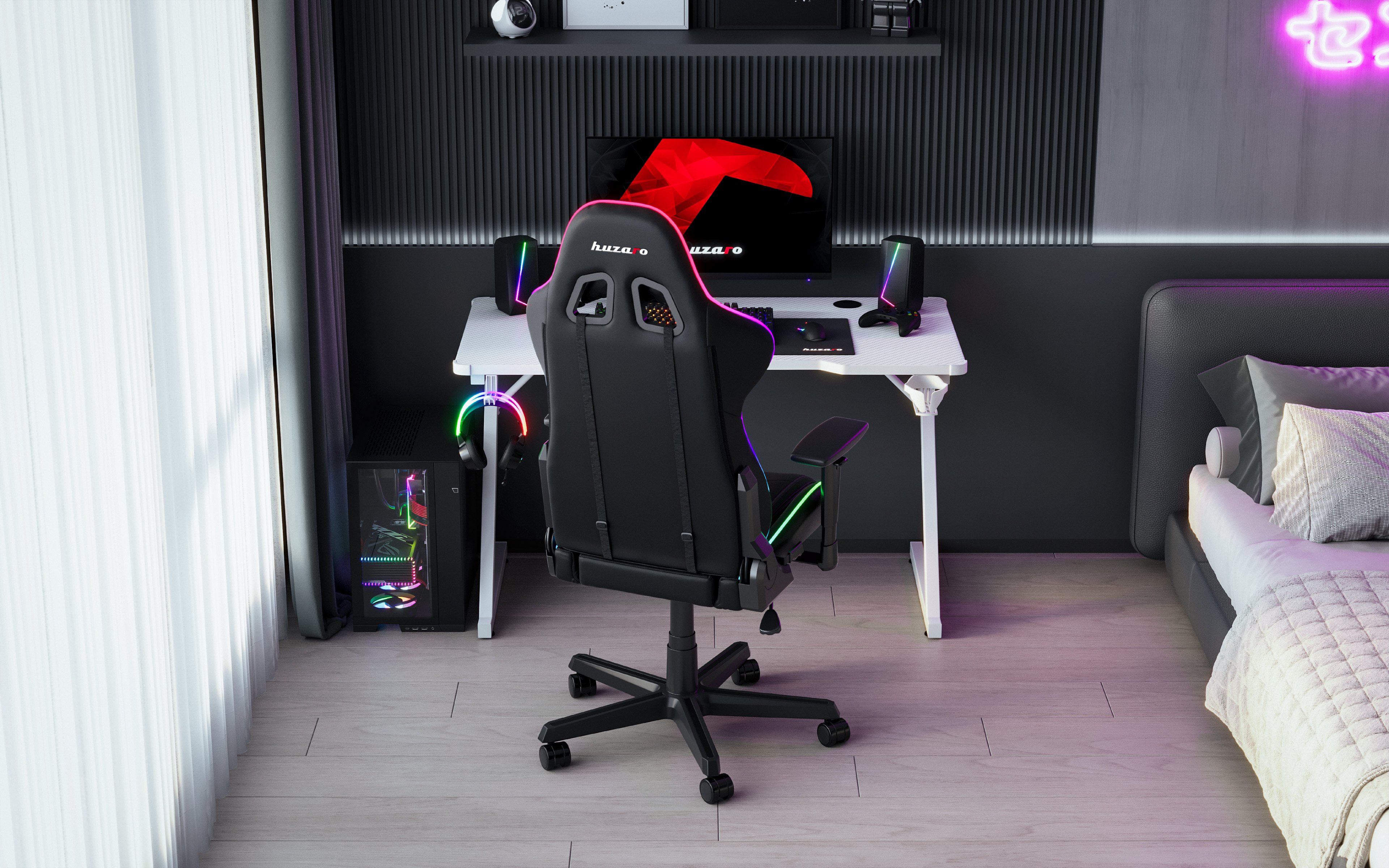 hero2-5_white_rgb_zoom.jpg