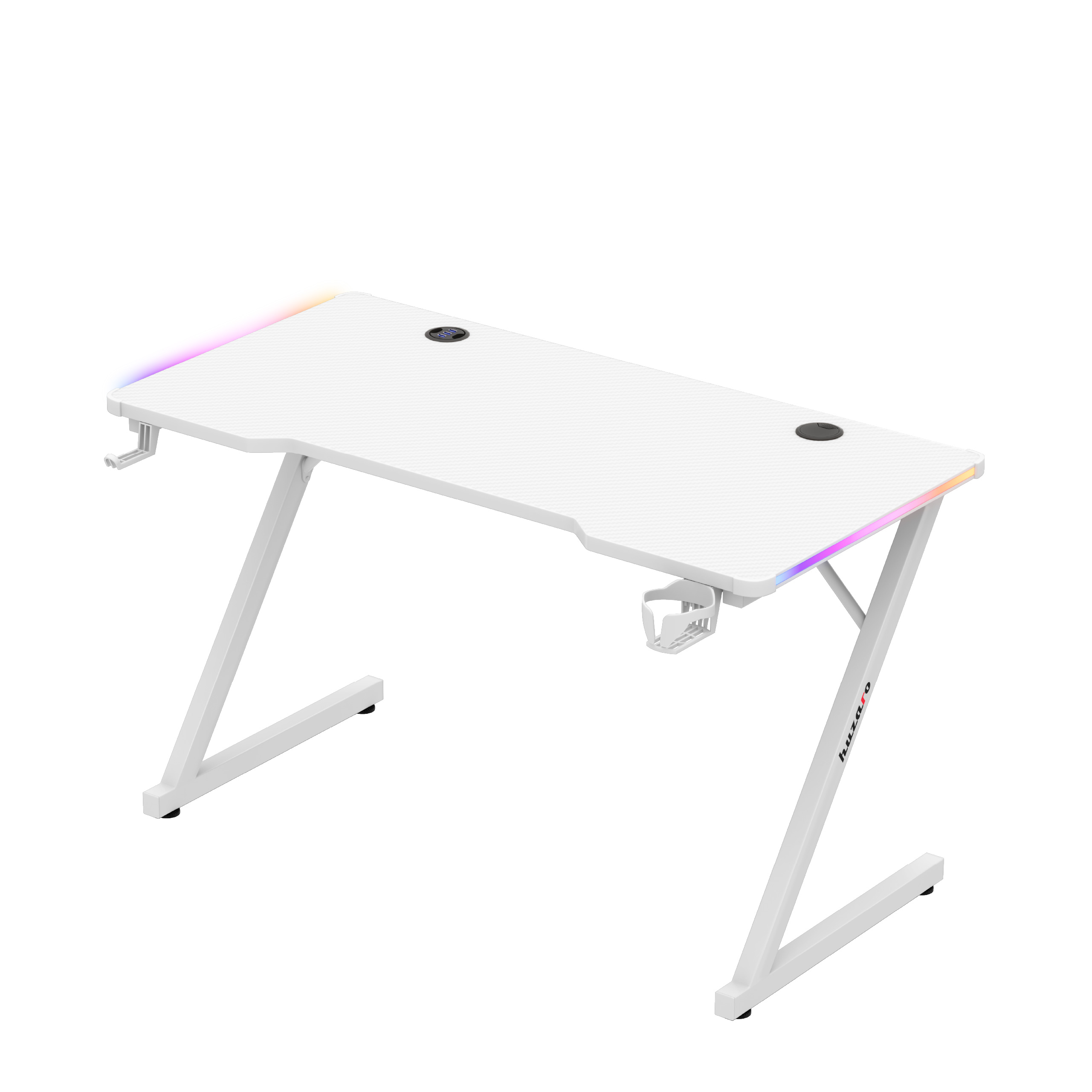 Hero 2.5 RGB Skos