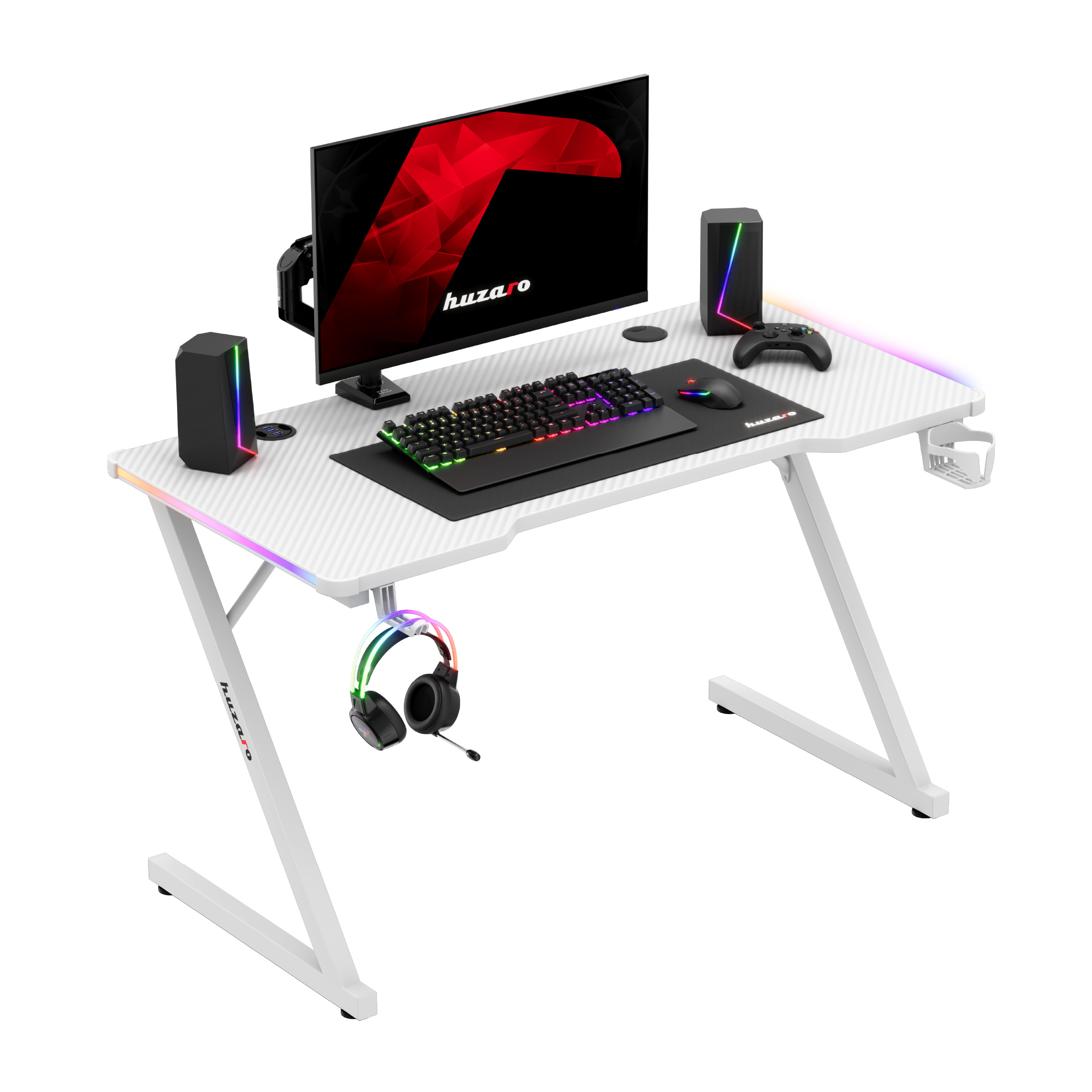 hero2-5_white_rgb_bevel_right_accessories.jpg