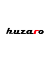 Huzaro