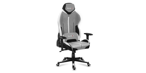 Der Gaming-Stuhl und die Rückengesundheit – was sollte man wissen?